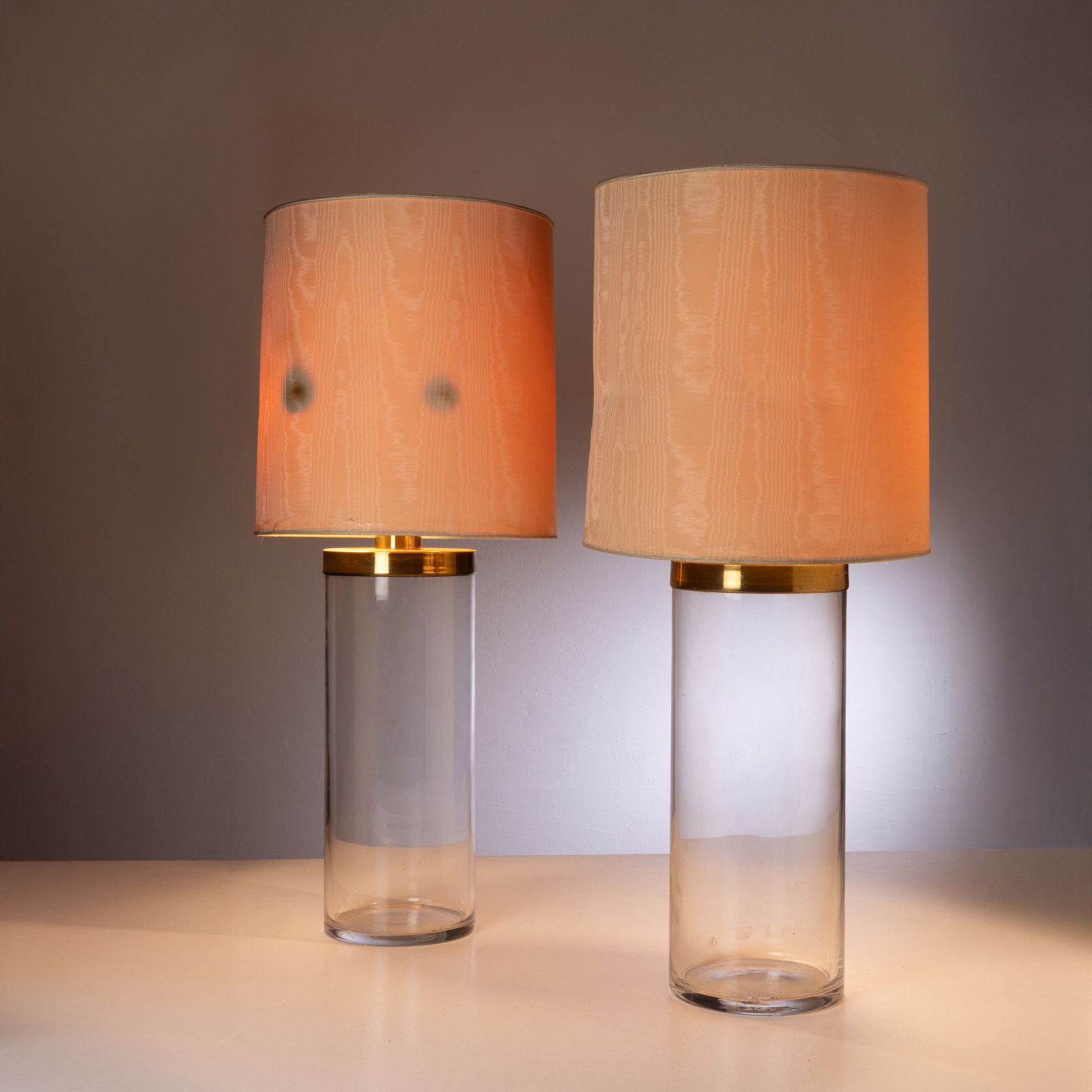 MANIFATTURA ITALIANA (1 of 3)