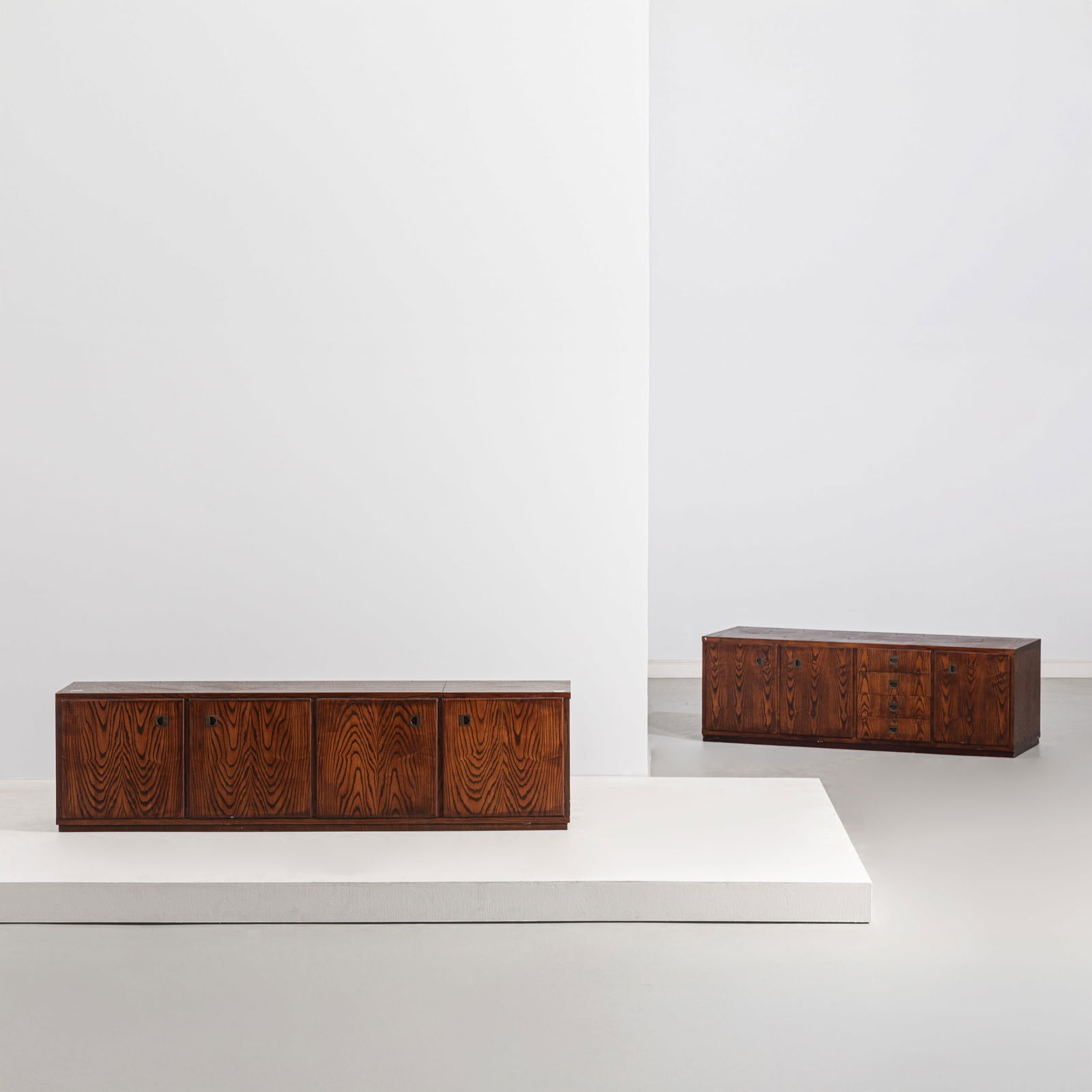 MANIFATTURA ITALIANA (1 of 6)