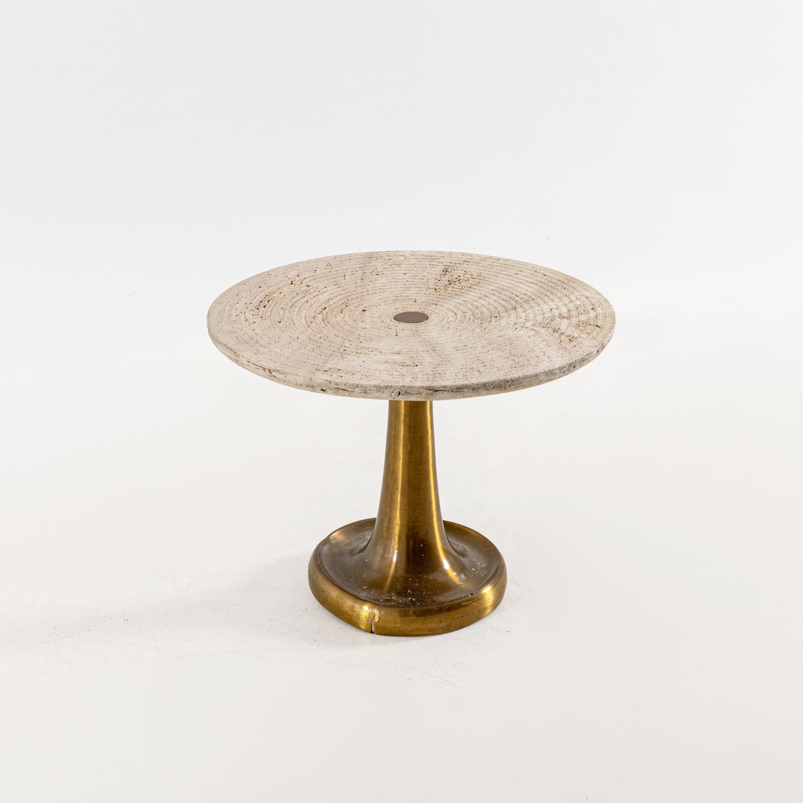 MANIFATTURA ITALIANA (1 of 4)