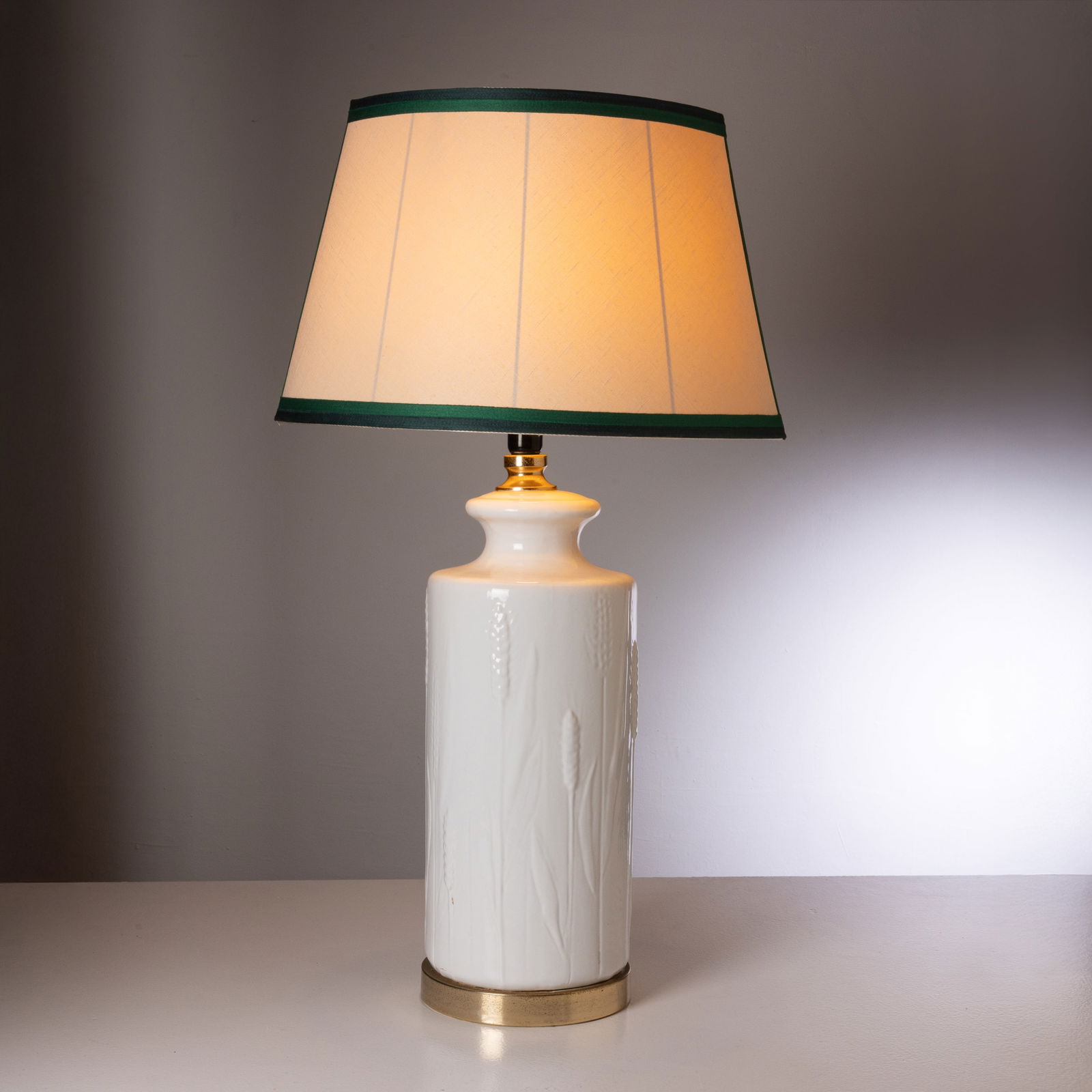 MAISON CHARLES (ATTRIB. A) (1 of 4)