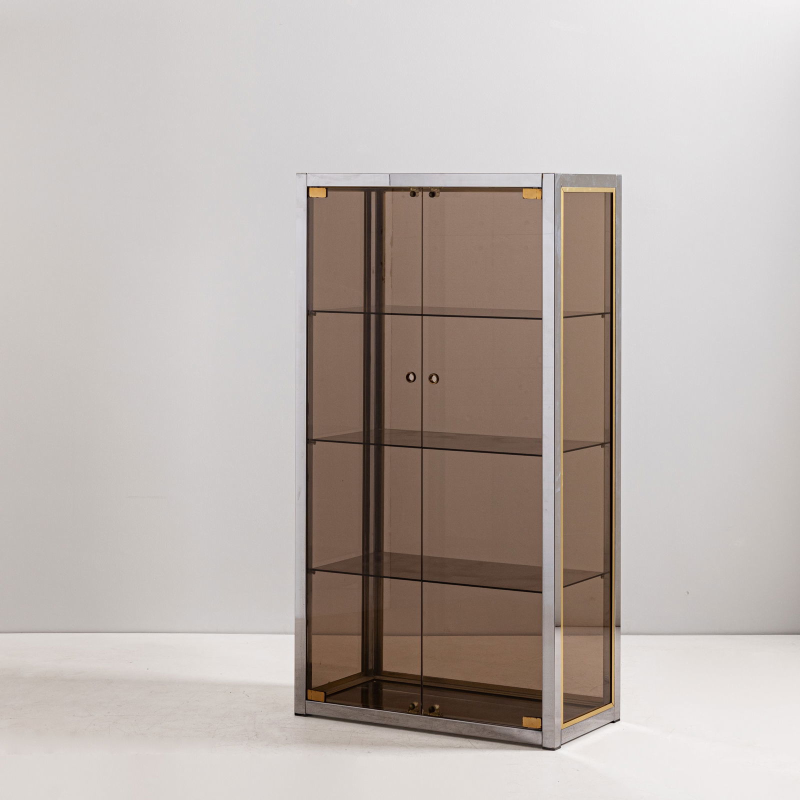 MANIFATTURA ITALIANA (1 of 4)