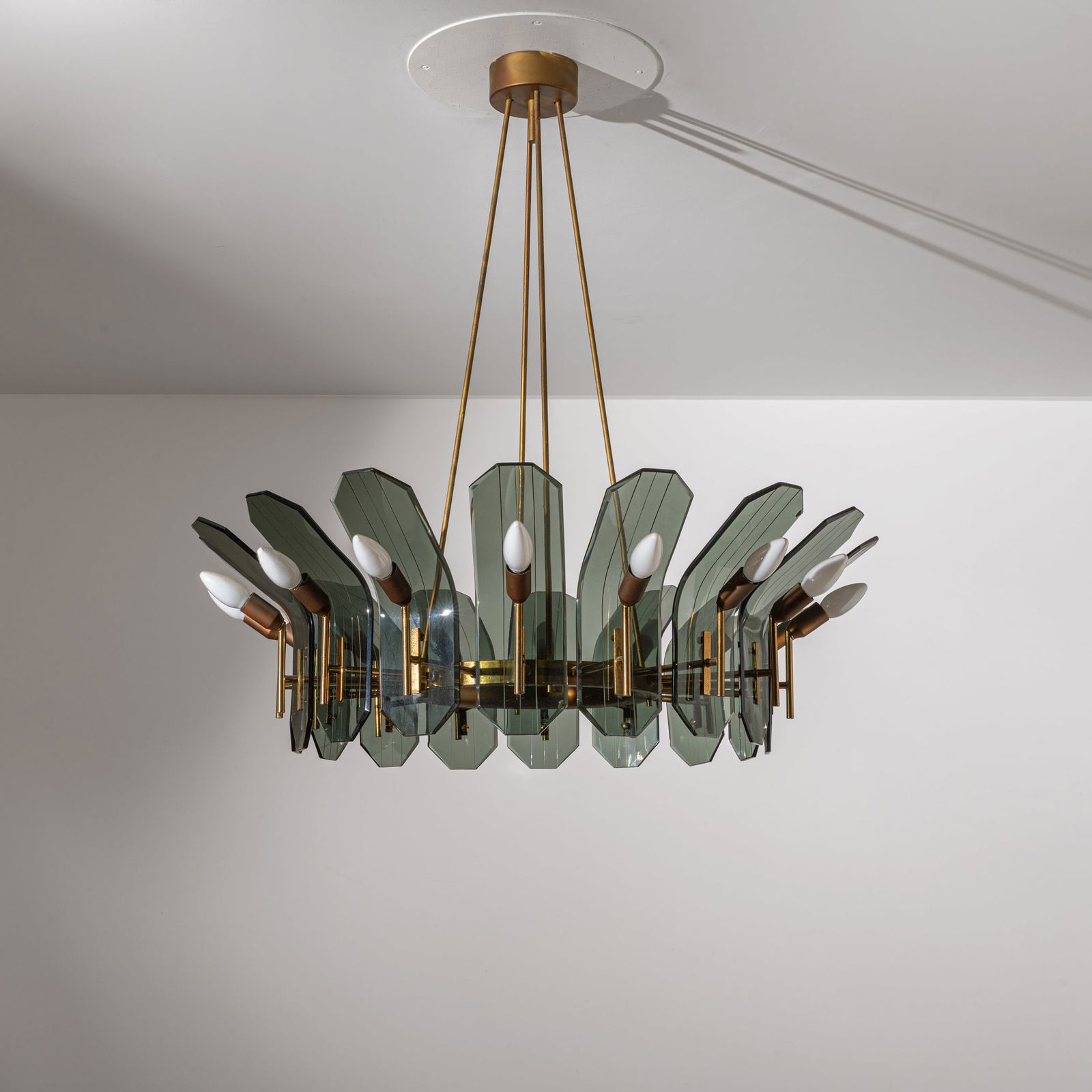 GINO PAROLDO (1 of 6)