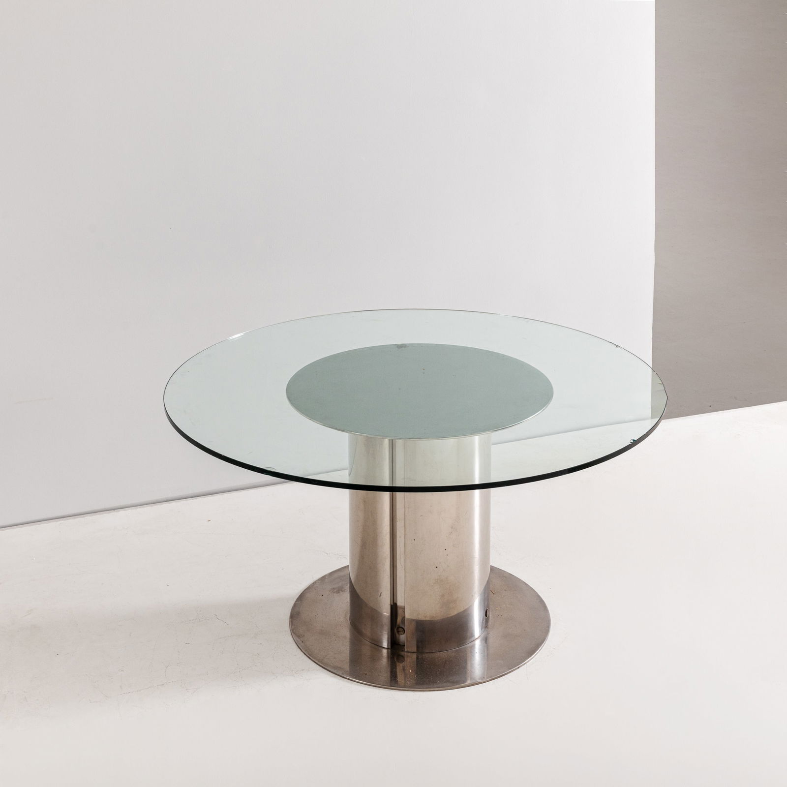 ANTONIA ASTORI (1 of 4)