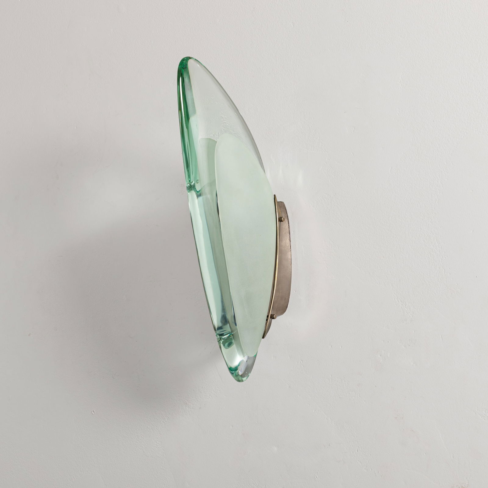 MAX INGRAND (1 of 3)