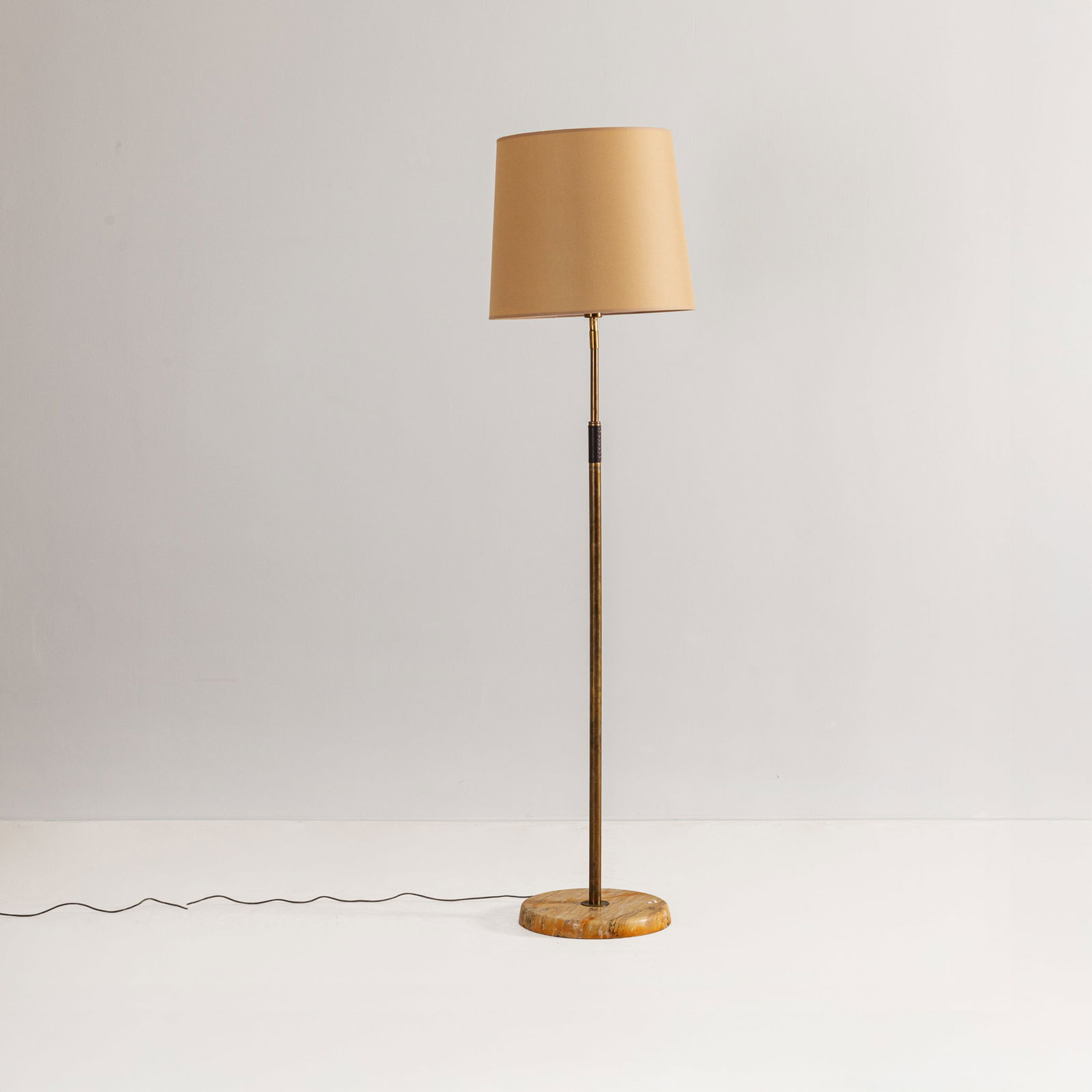 GIUSEPPE OSTUNI (ATTRIB. A) (1 of 5)