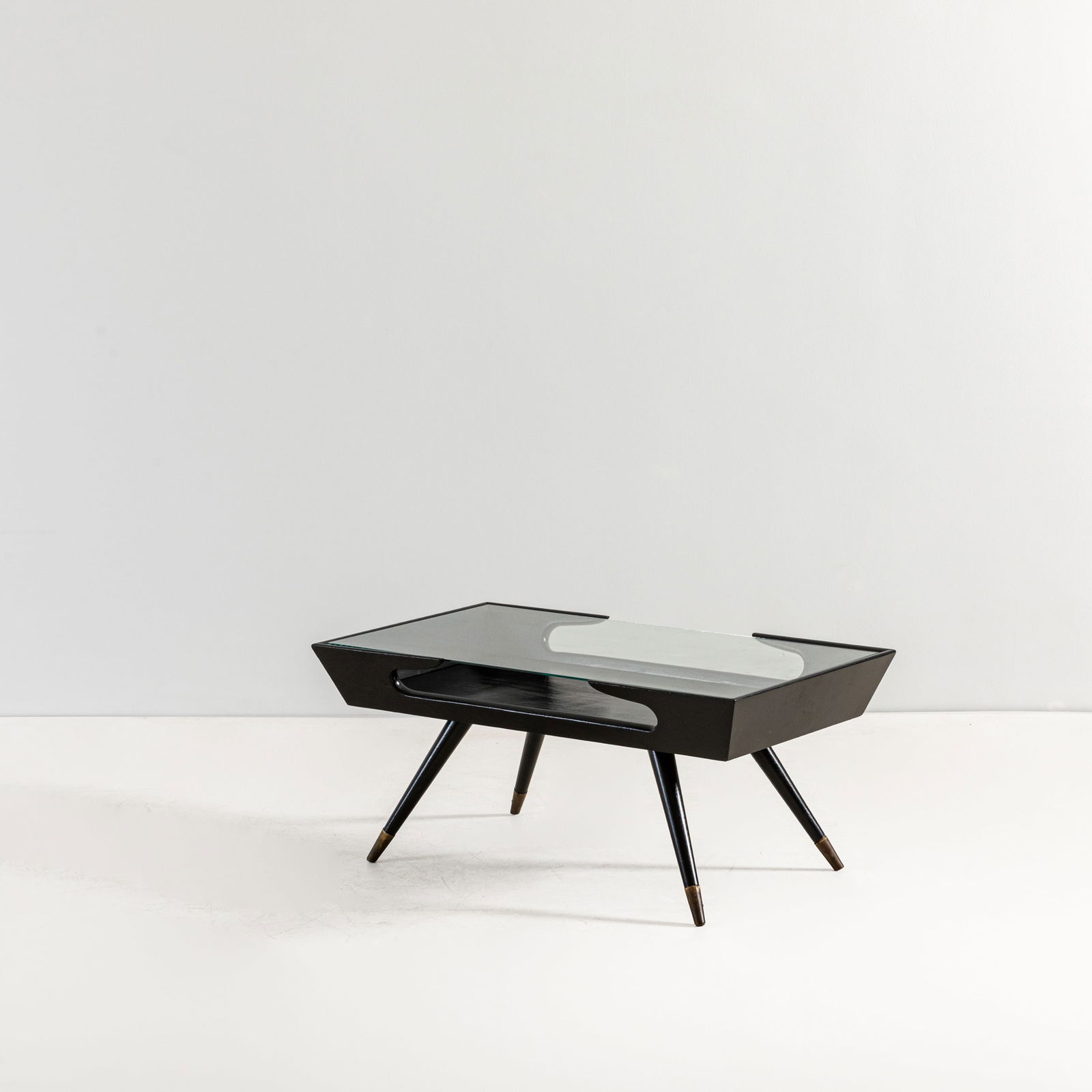 CESARE LACCA (ATTRIB. A) (1 of 5)