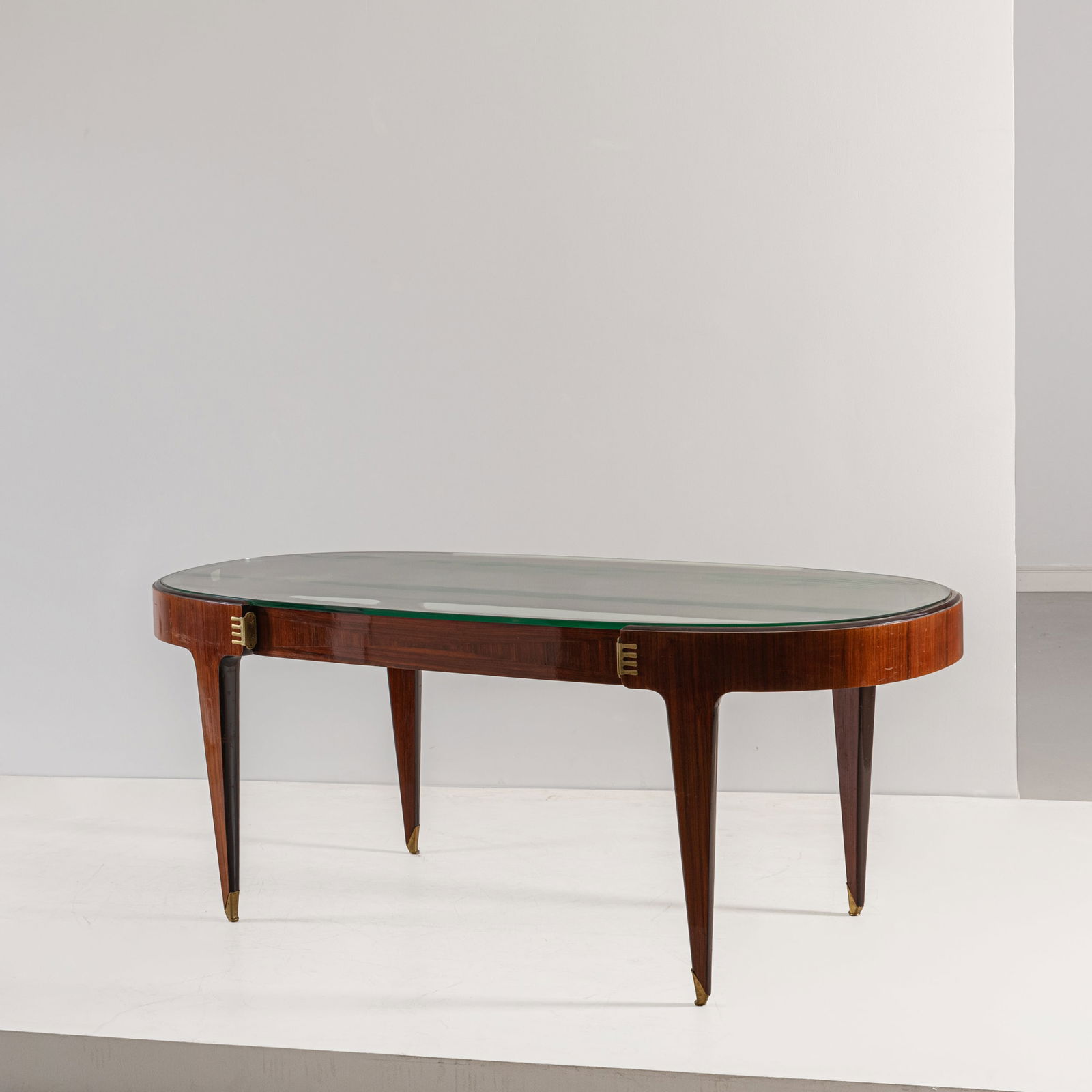 MANIFATTURA ITALIANA (1 of 4)