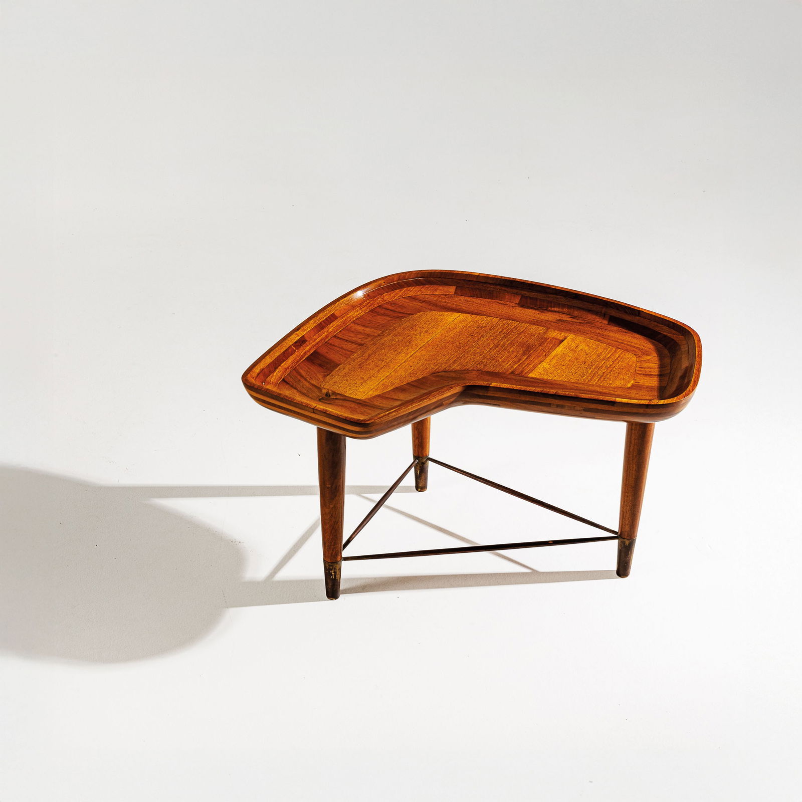 GIORGIO RAMPONI (1 of 6)