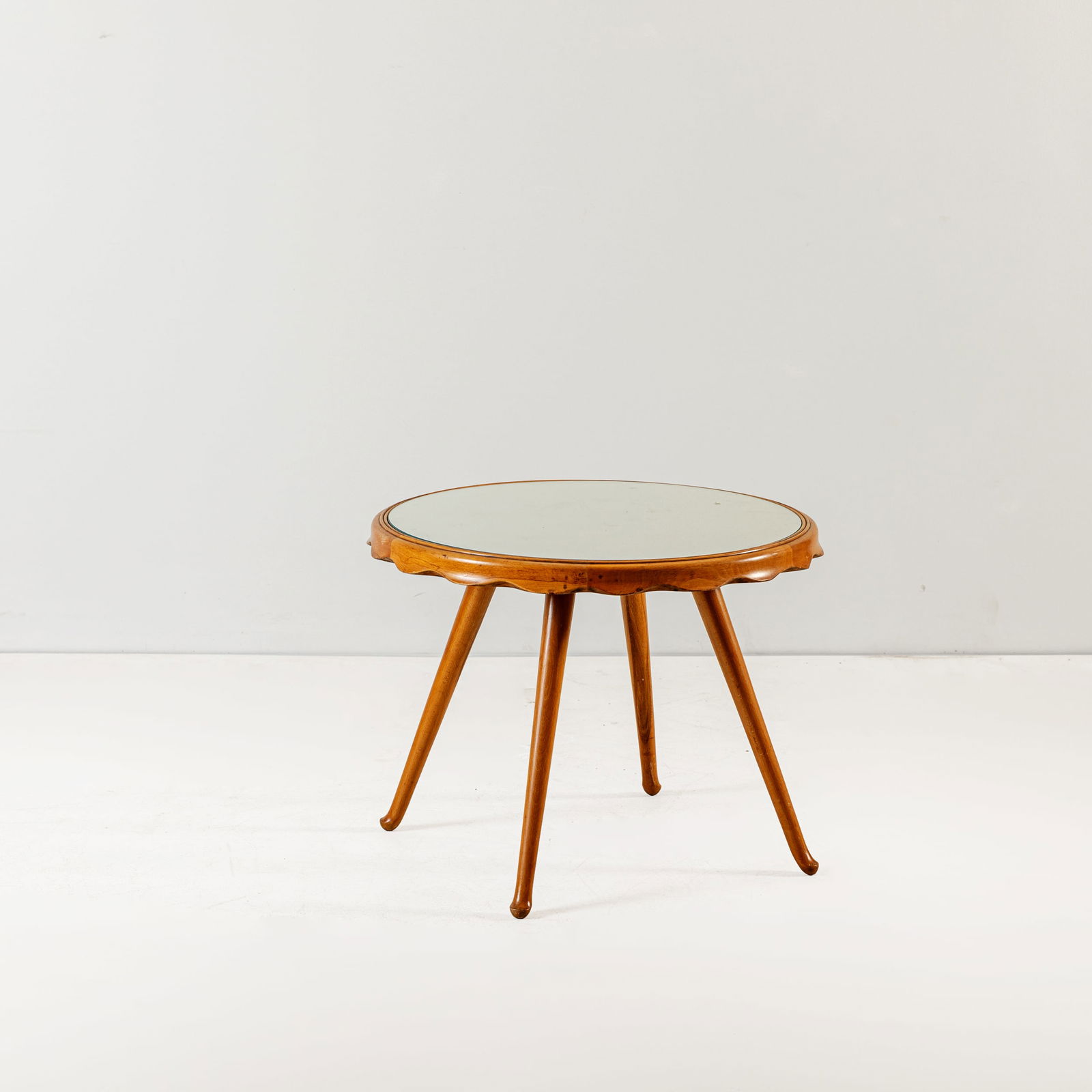 MANIFATTURA ITALIANA (1 of 5)