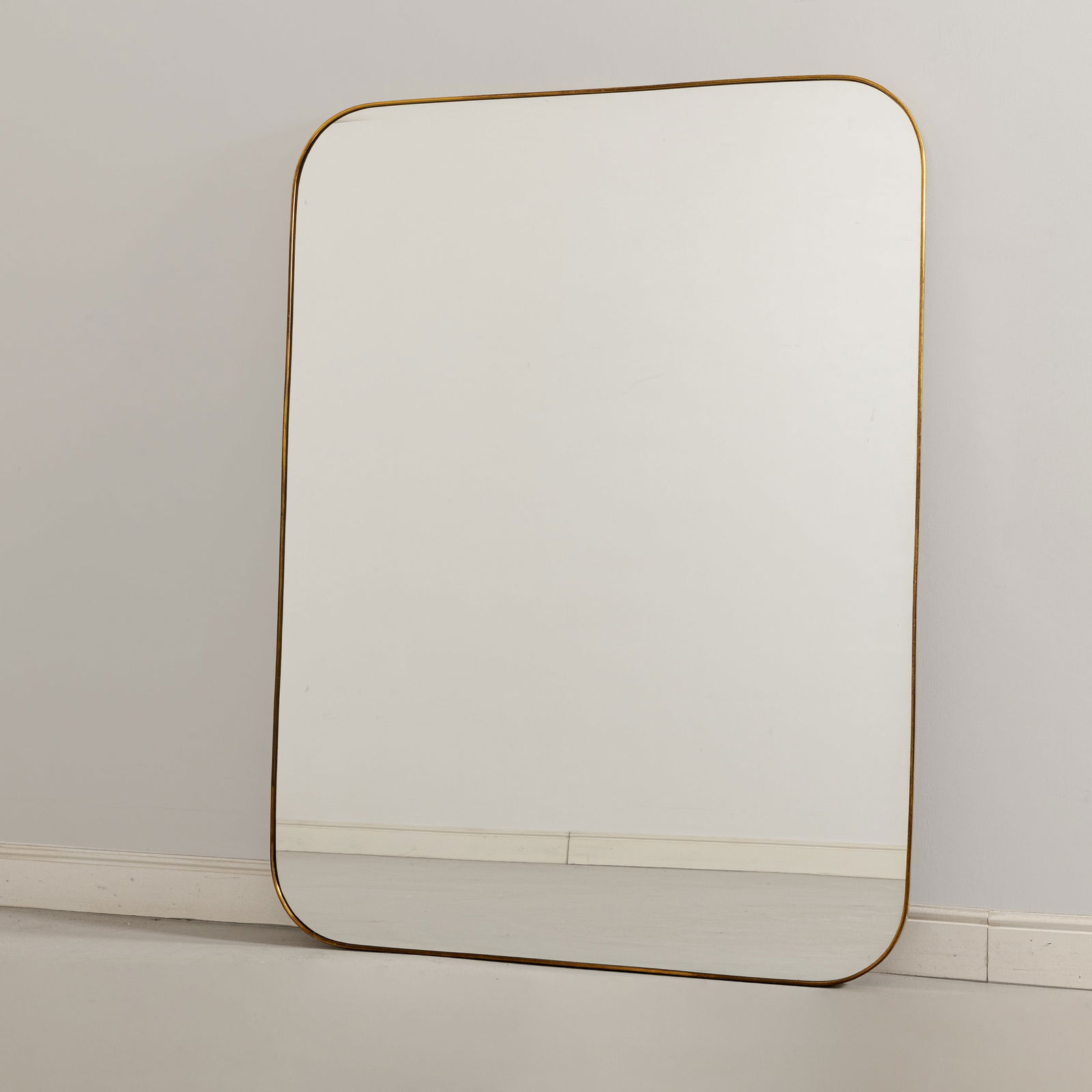 MANIFATTURA ITALIANA (1 of 2)