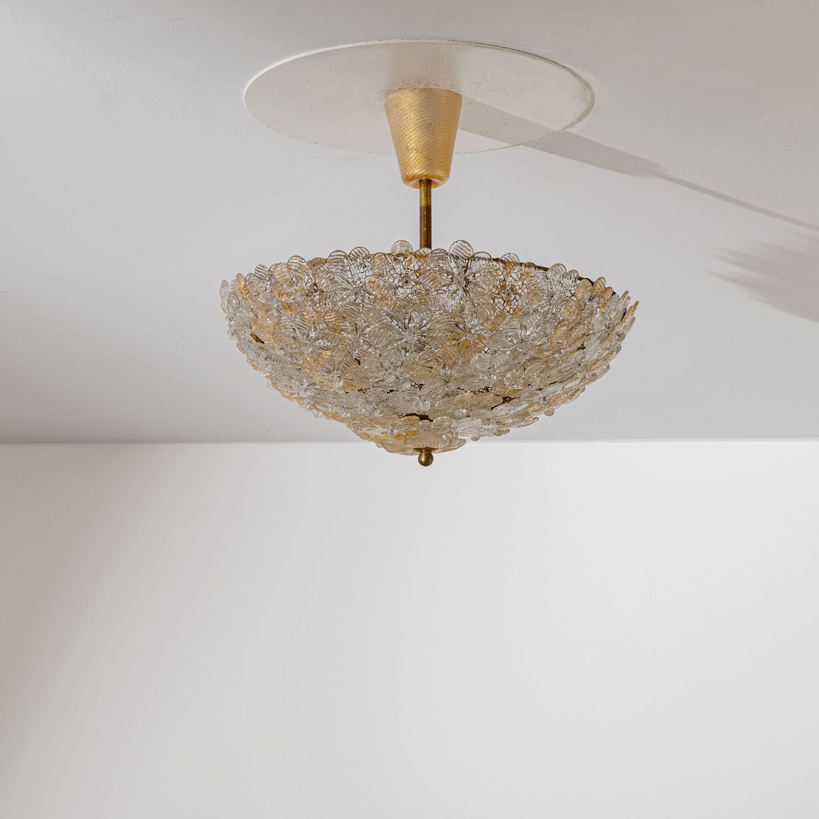 ARCHIMEDE SEGUSO - 2