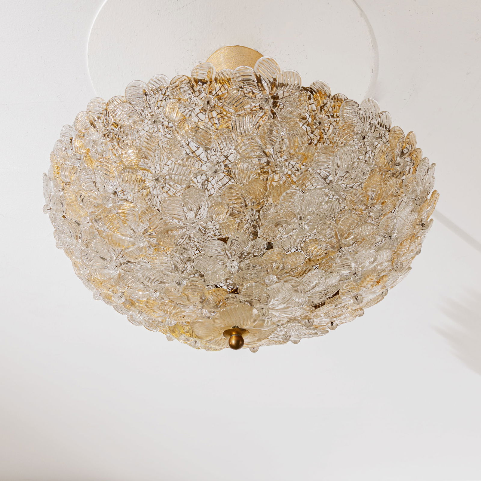 ARCHIMEDE SEGUSO - 3