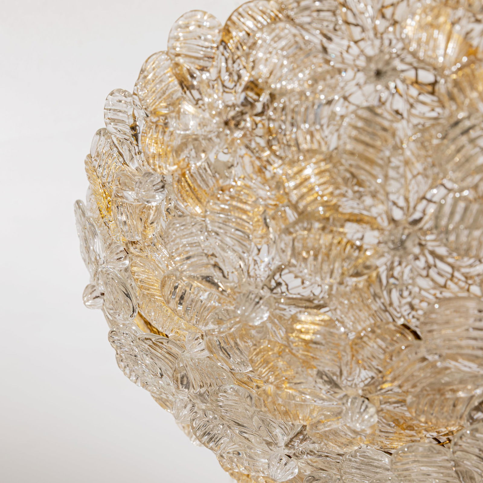 ARCHIMEDE SEGUSO - 4