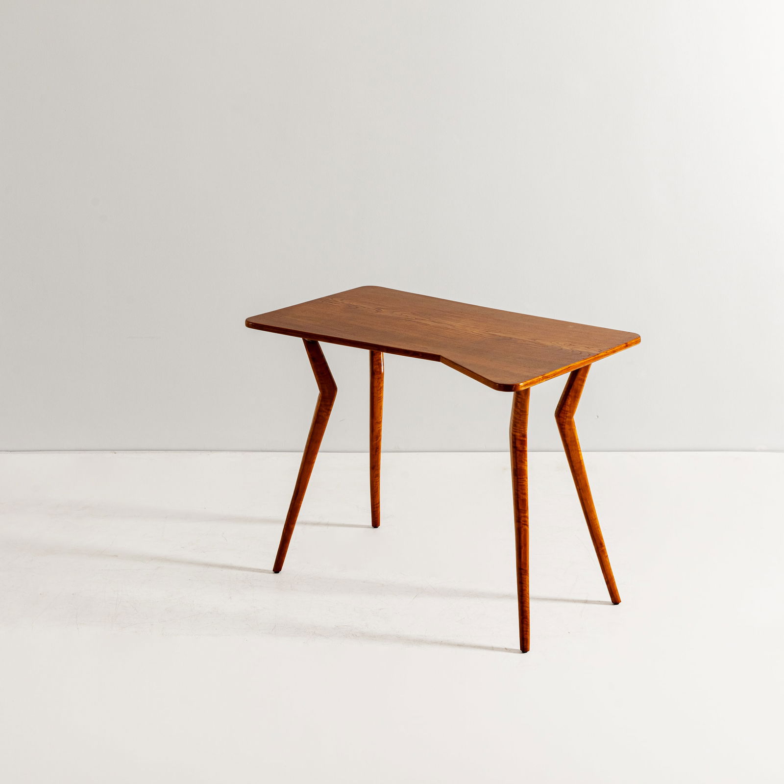 MELCHIORRE BEGA (ATTRIB. A) (1 of 4)