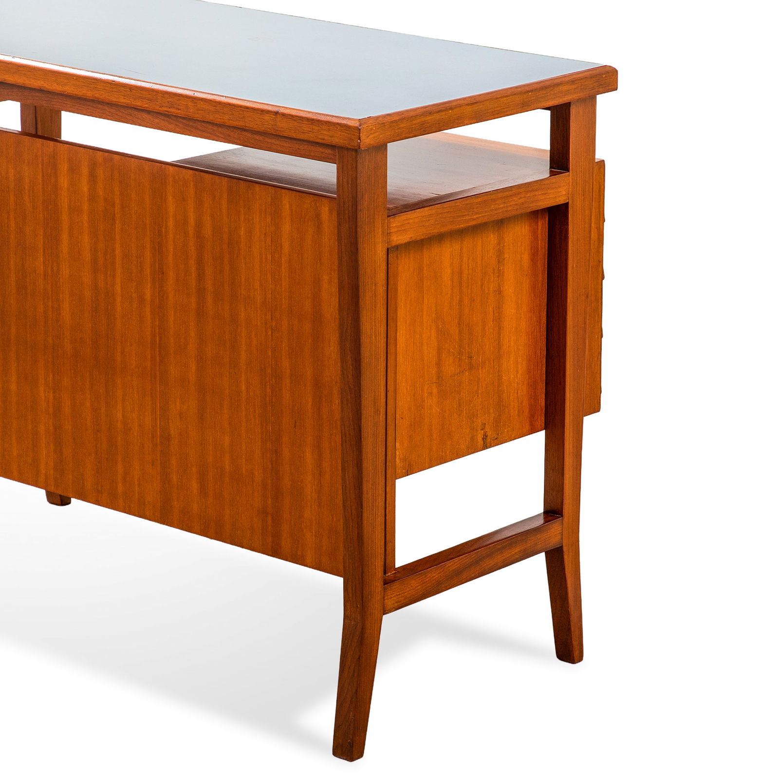 GIO PONTI (ATTRIB. A) - 3