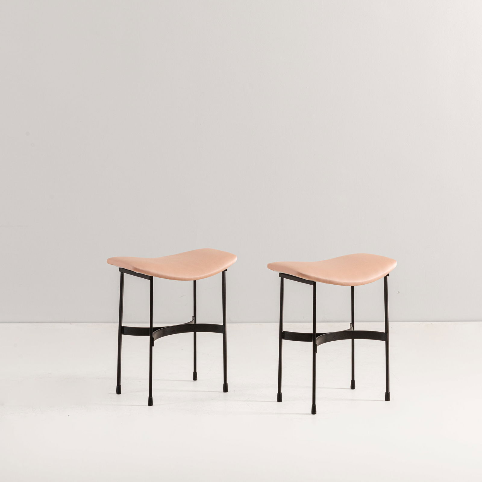 MANIFATTURA ITALIANA (1 of 3)