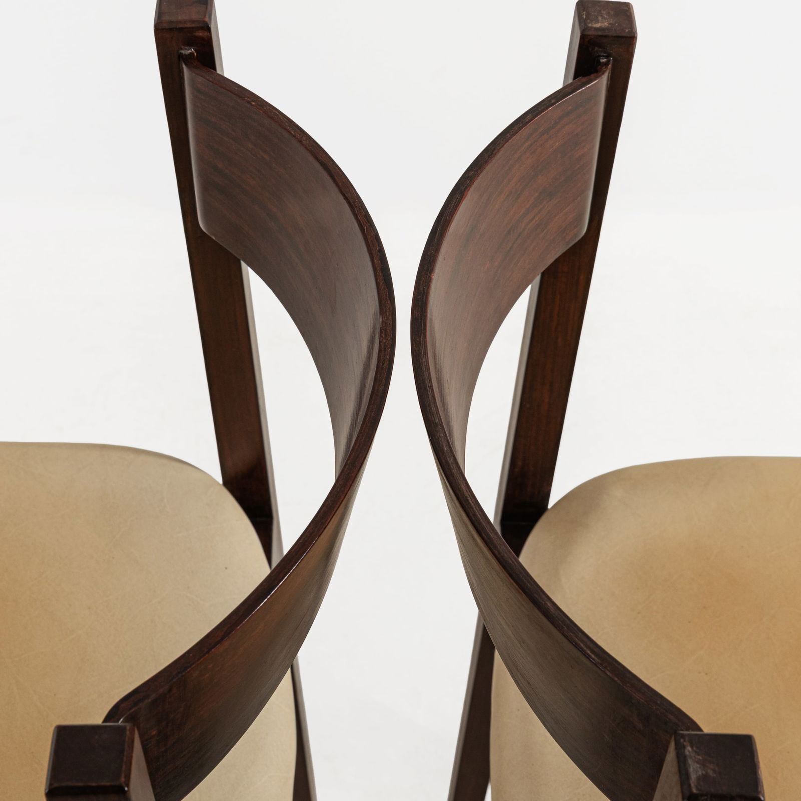 GIANFRANCO FRATTINI - 2