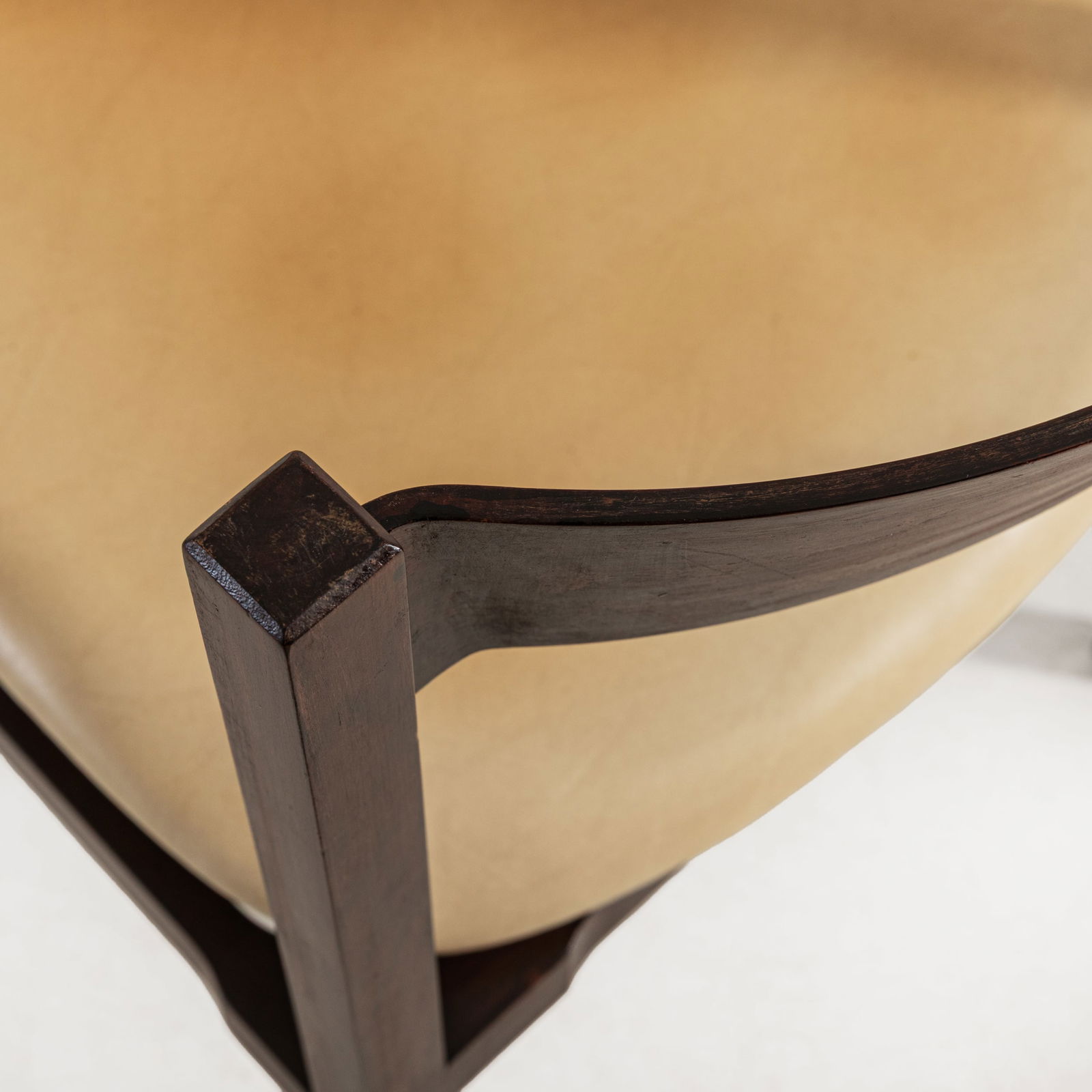 GIANFRANCO FRATTINI - 3