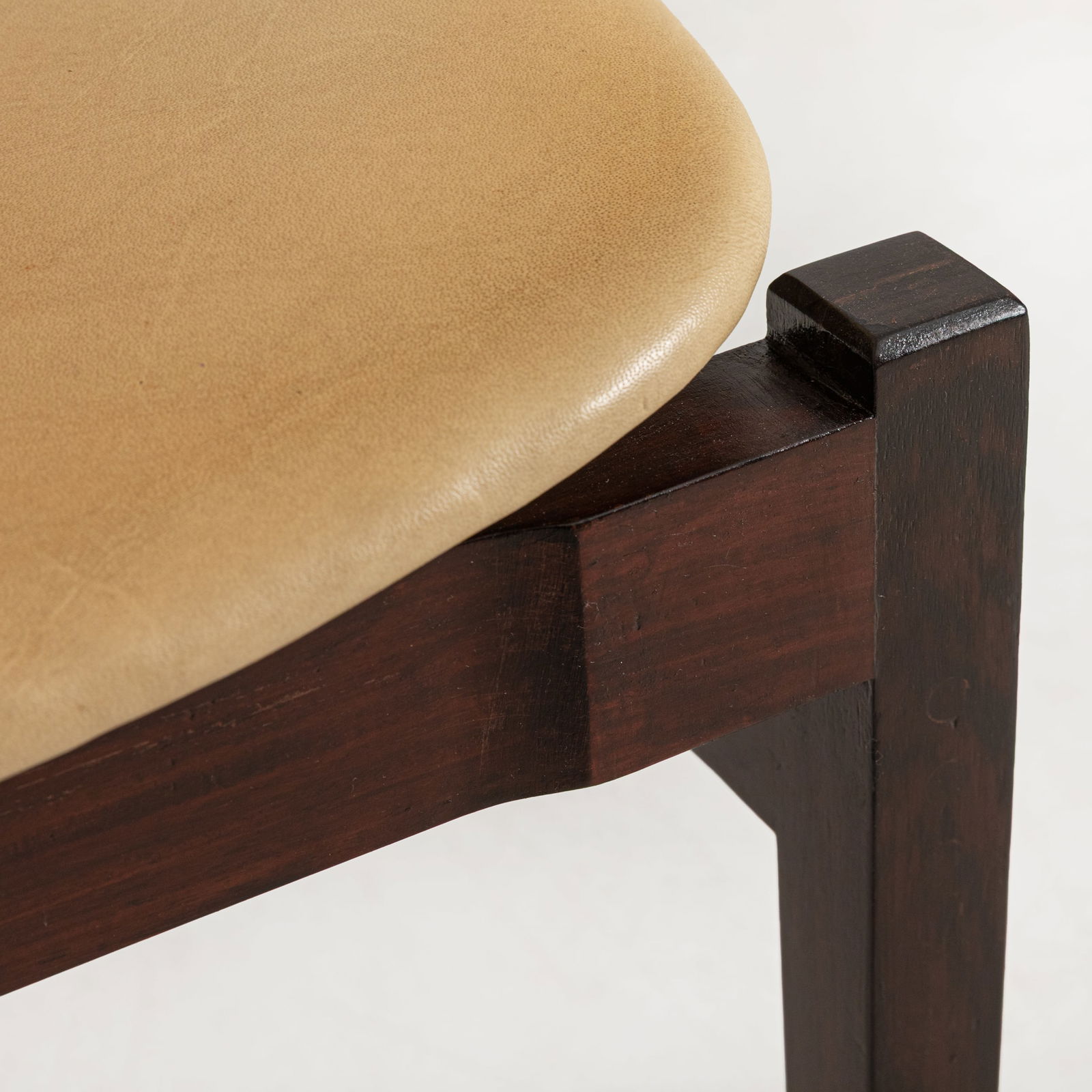 GIANFRANCO FRATTINI - 5