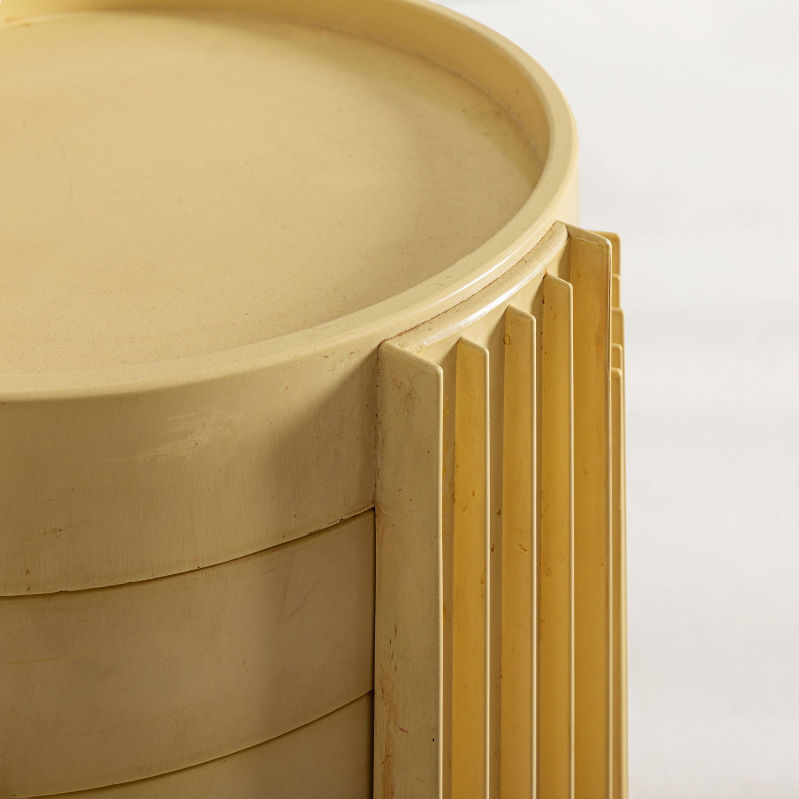 GIANFRANCO FRATTINI - 2