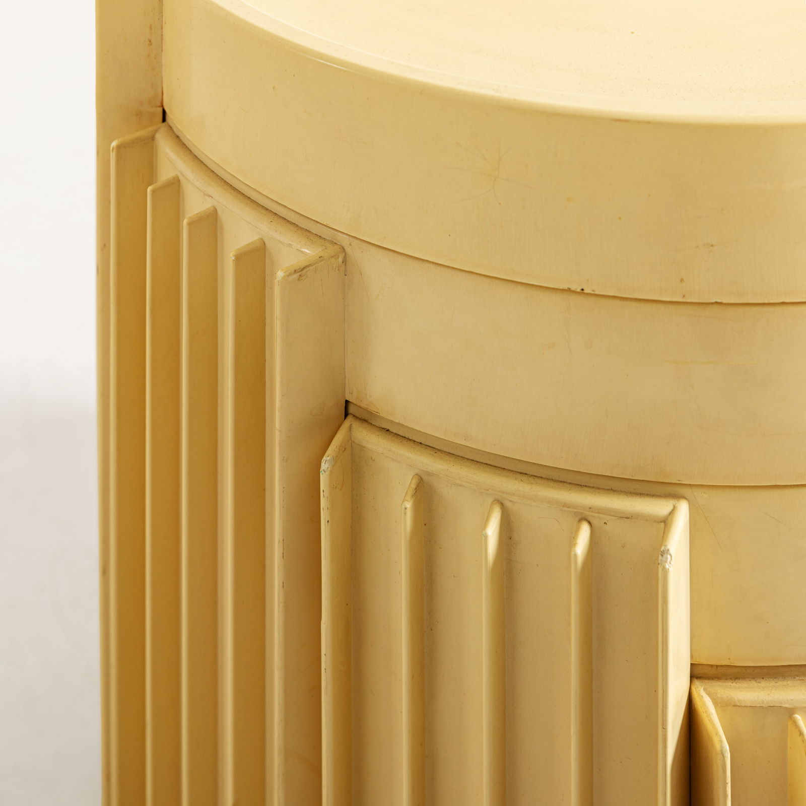 GIANFRANCO FRATTINI - 3