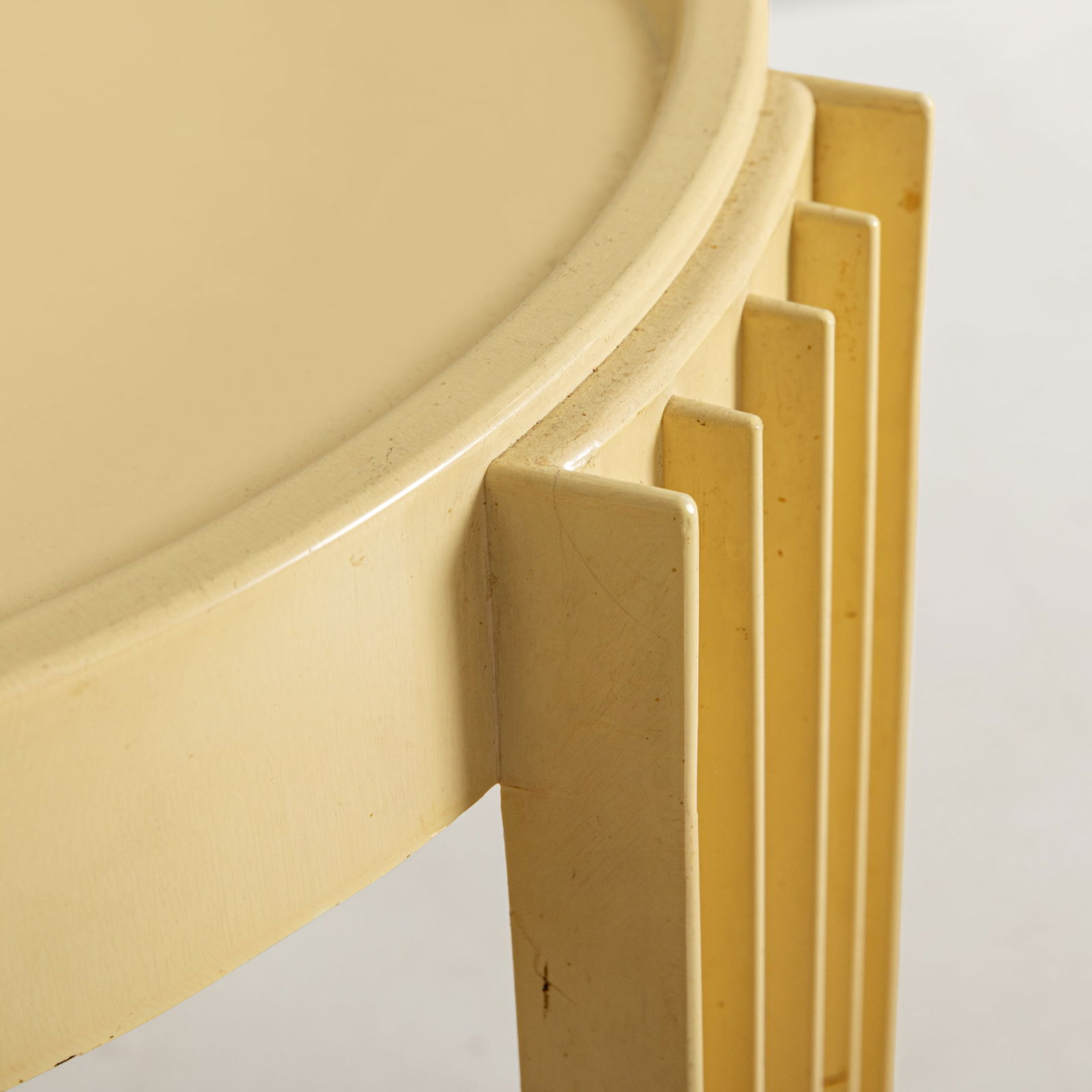 GIANFRANCO FRATTINI - 6