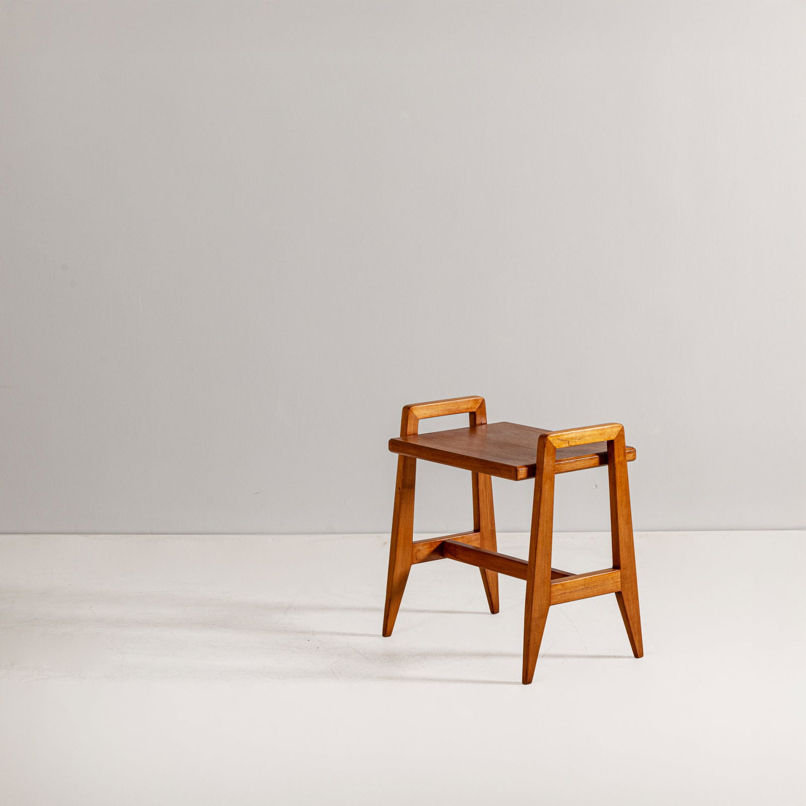 GIO PONTI (ATTRIB. A) - 2