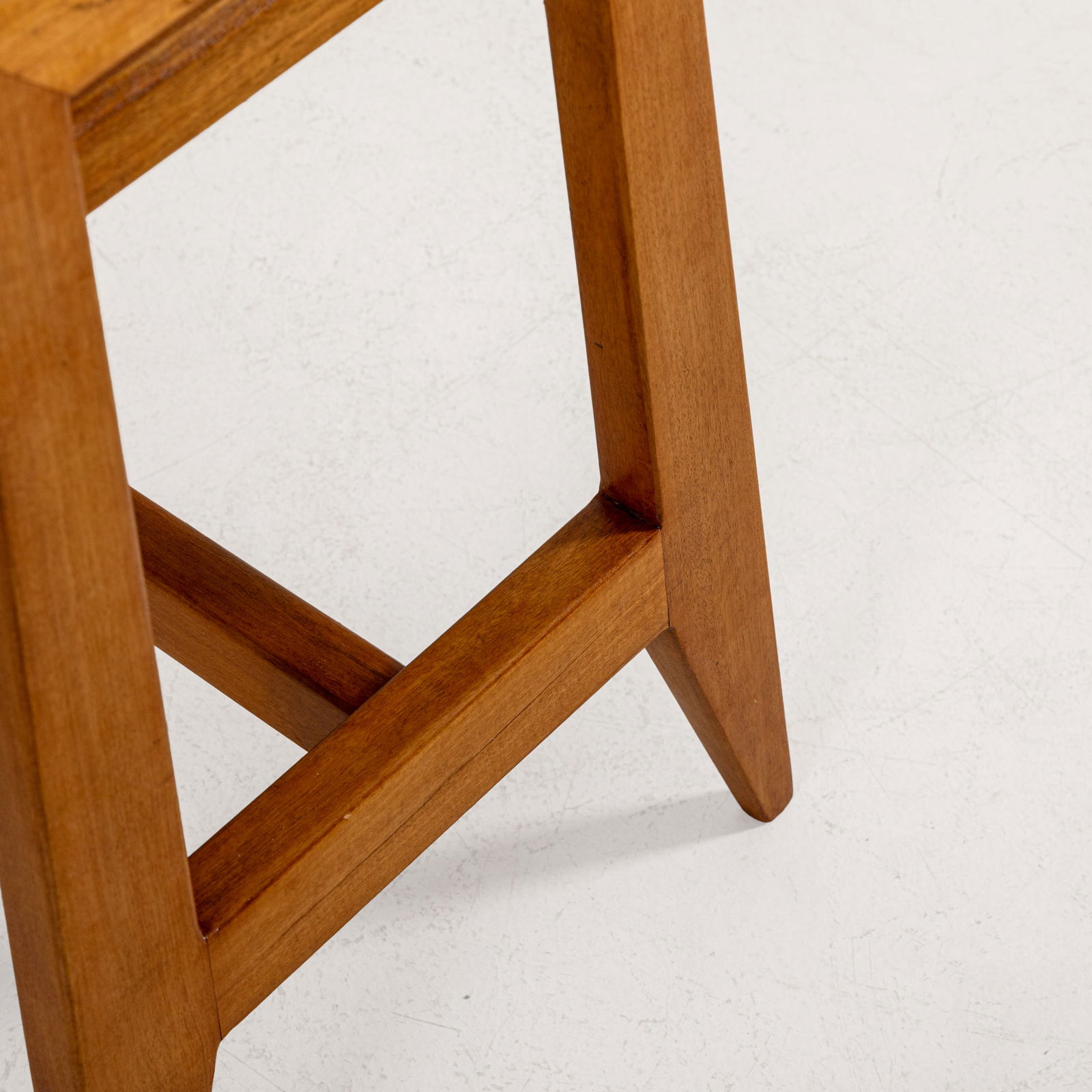 GIO PONTI (ATTRIB. A) - 3