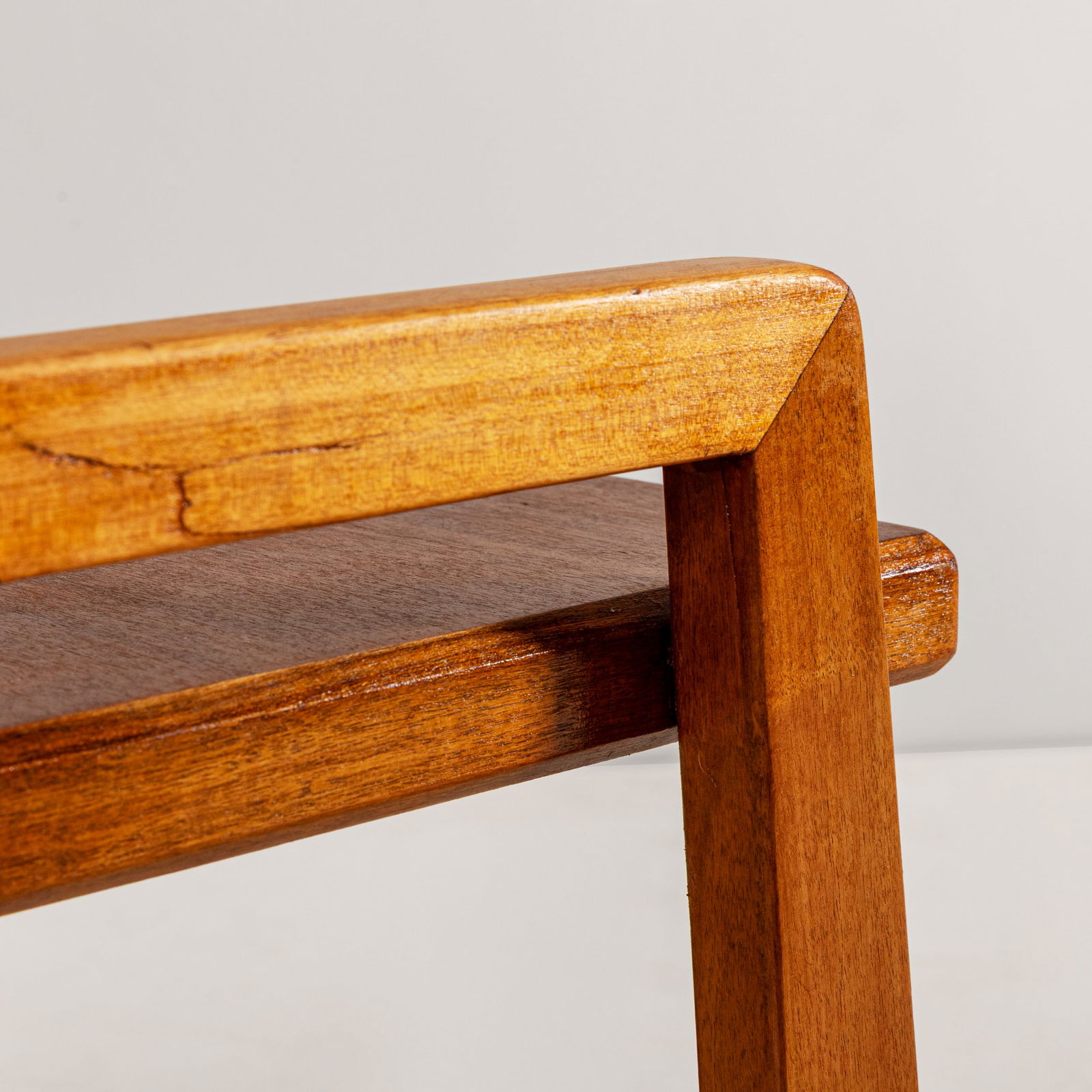 GIO PONTI (ATTRIB. A) - 4