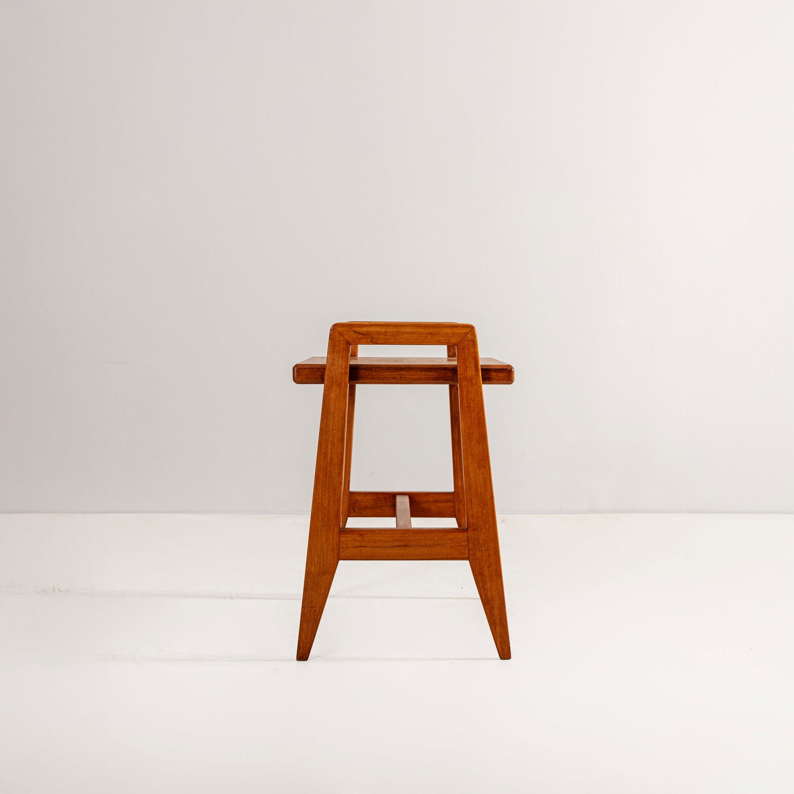 GIO PONTI (ATTRIB. A) - 5