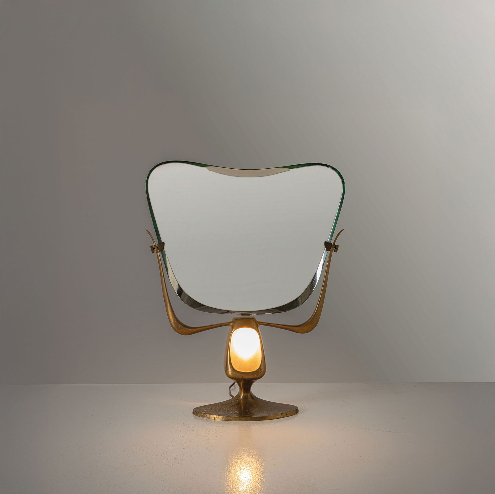 MAX INGRAND (1 of 6)