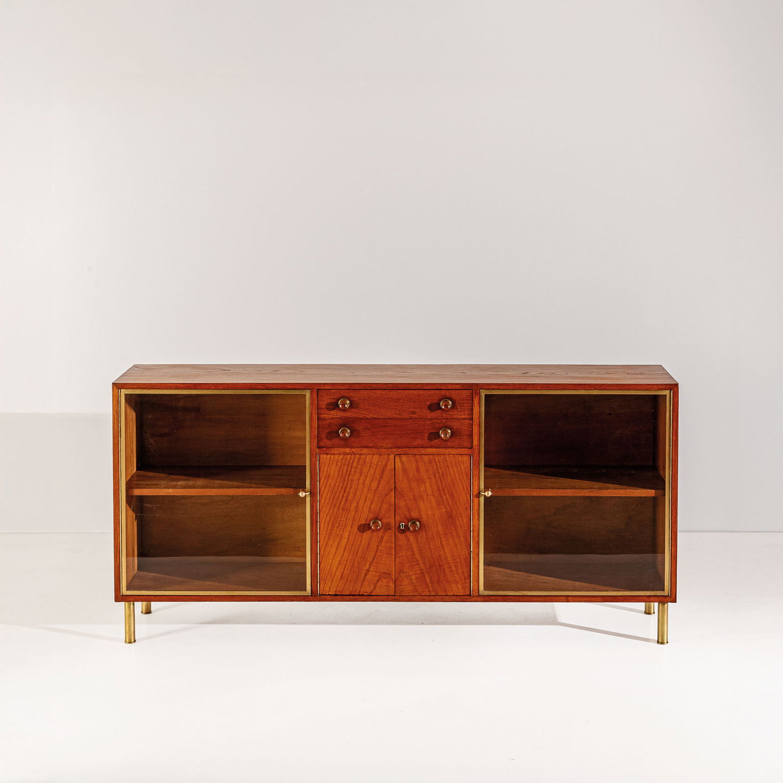 EMANUELE RAMBALDI (1 of 6)