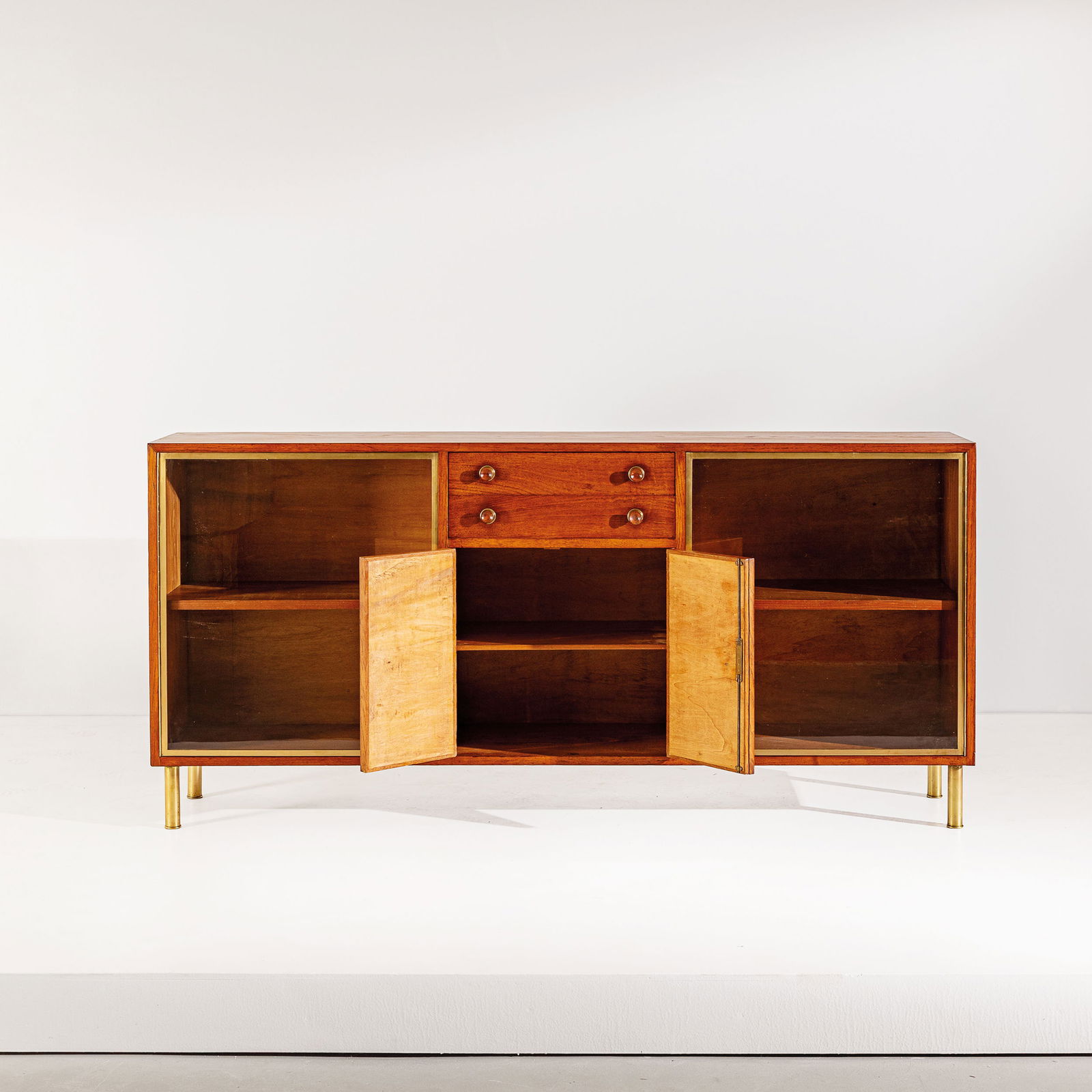 EMANUELE RAMBALDI - 2