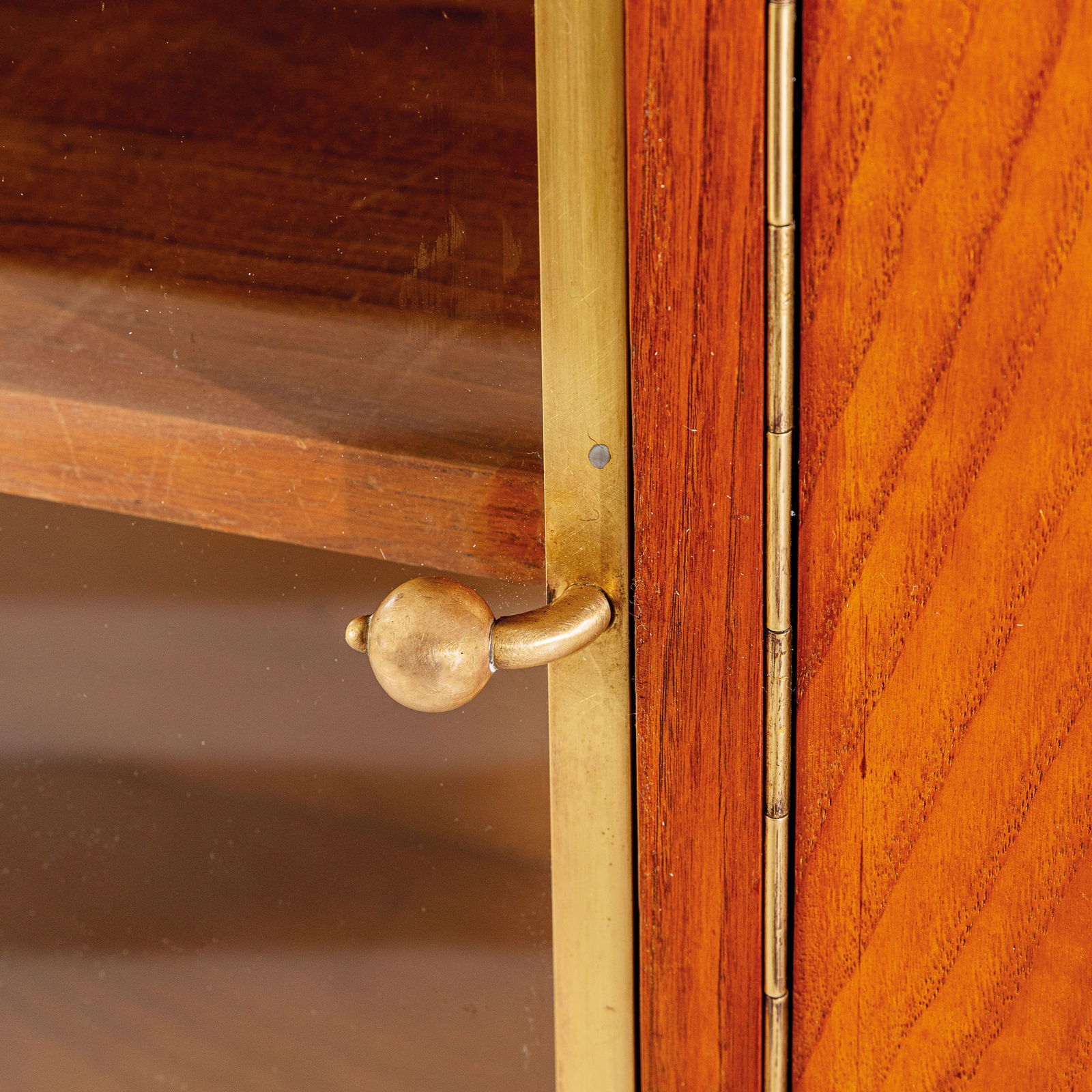 EMANUELE RAMBALDI - 3