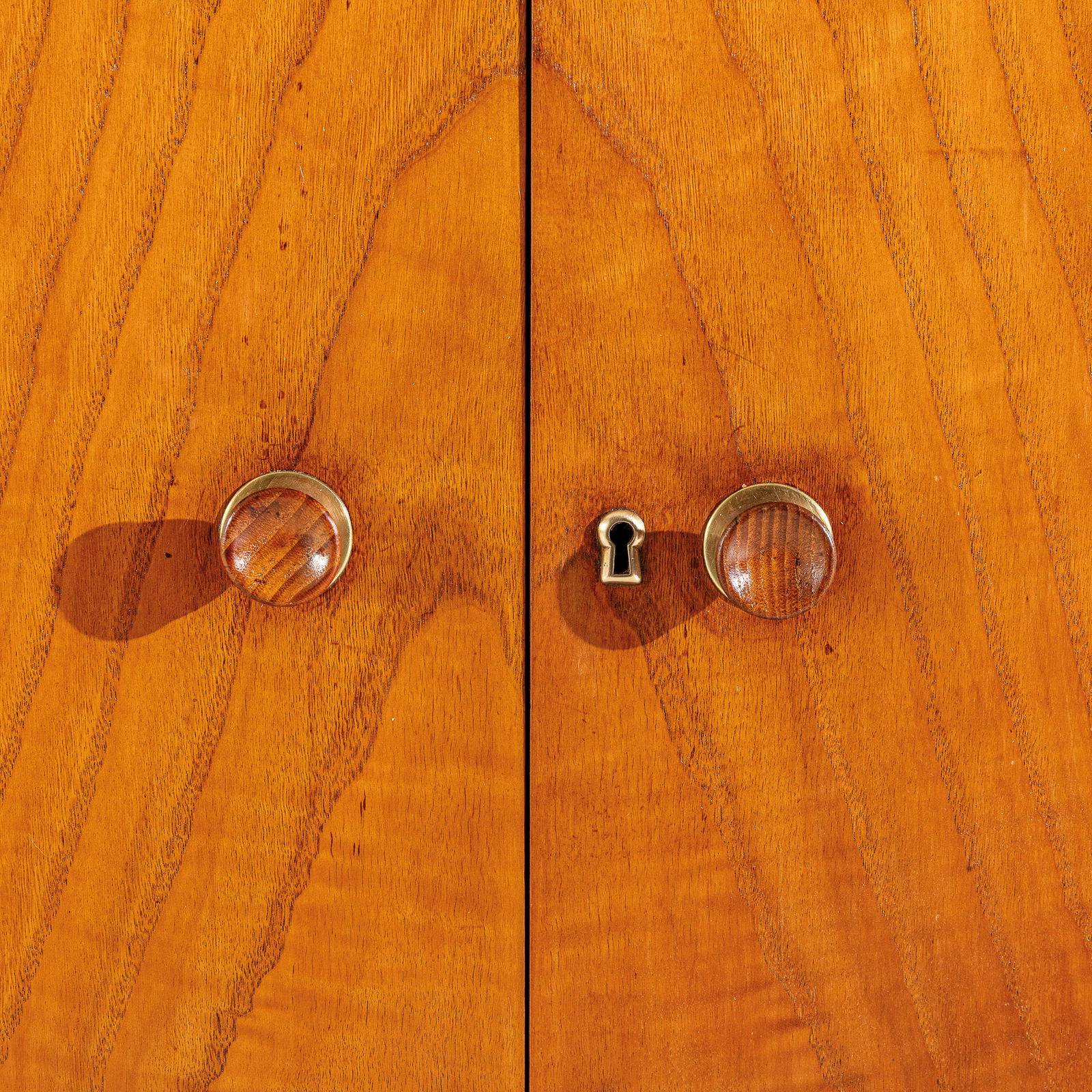 EMANUELE RAMBALDI - 4