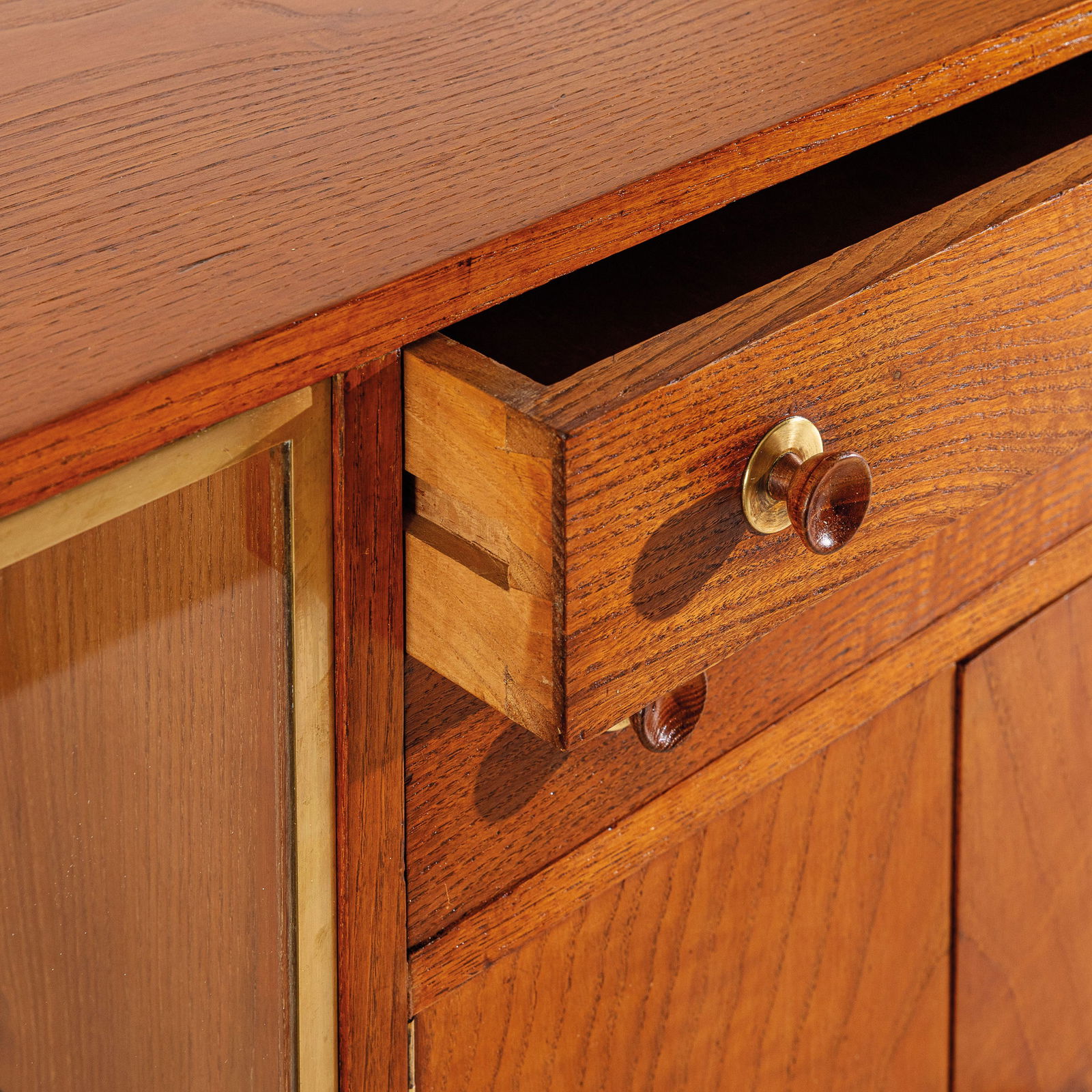 EMANUELE RAMBALDI - 5