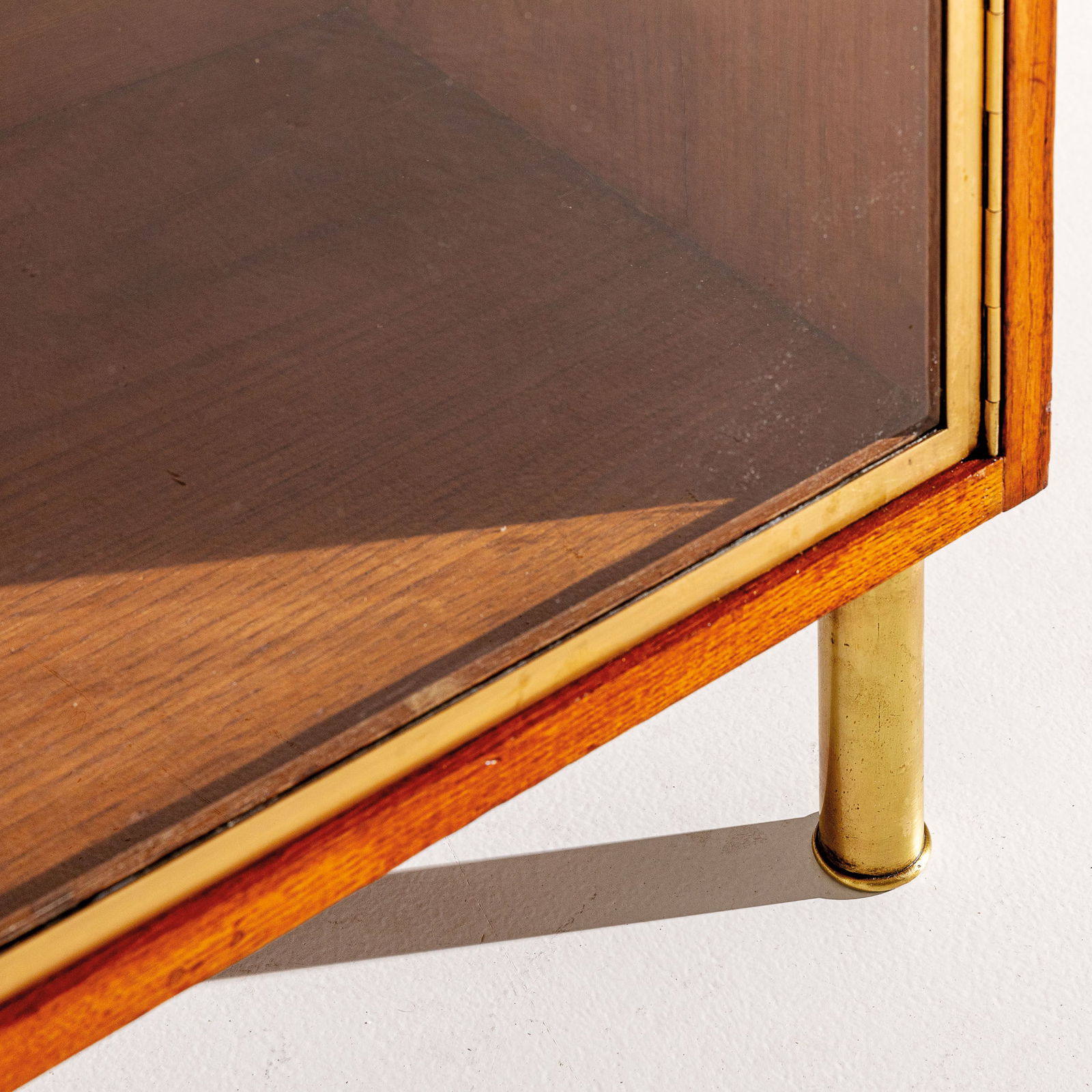 EMANUELE RAMBALDI - 6