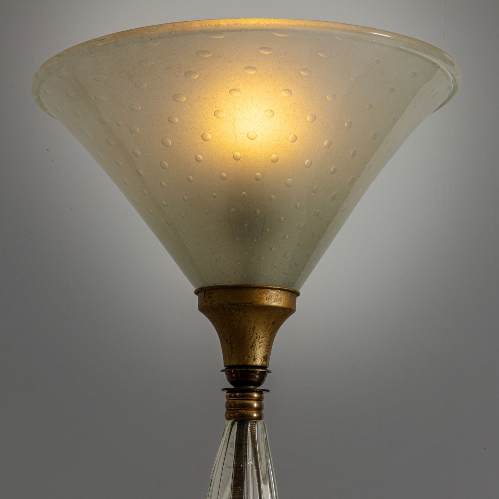 ARCHIMEDE SEGUSO - 3