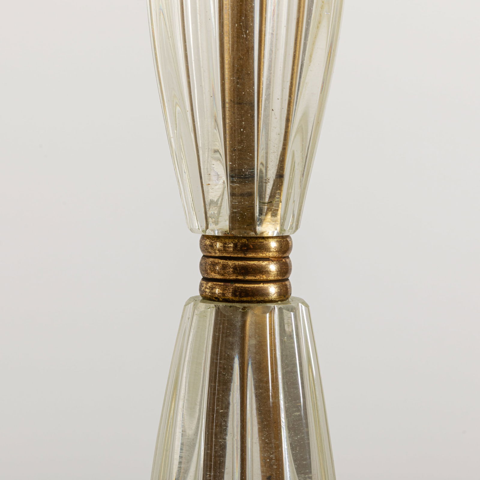 ARCHIMEDE SEGUSO - 4