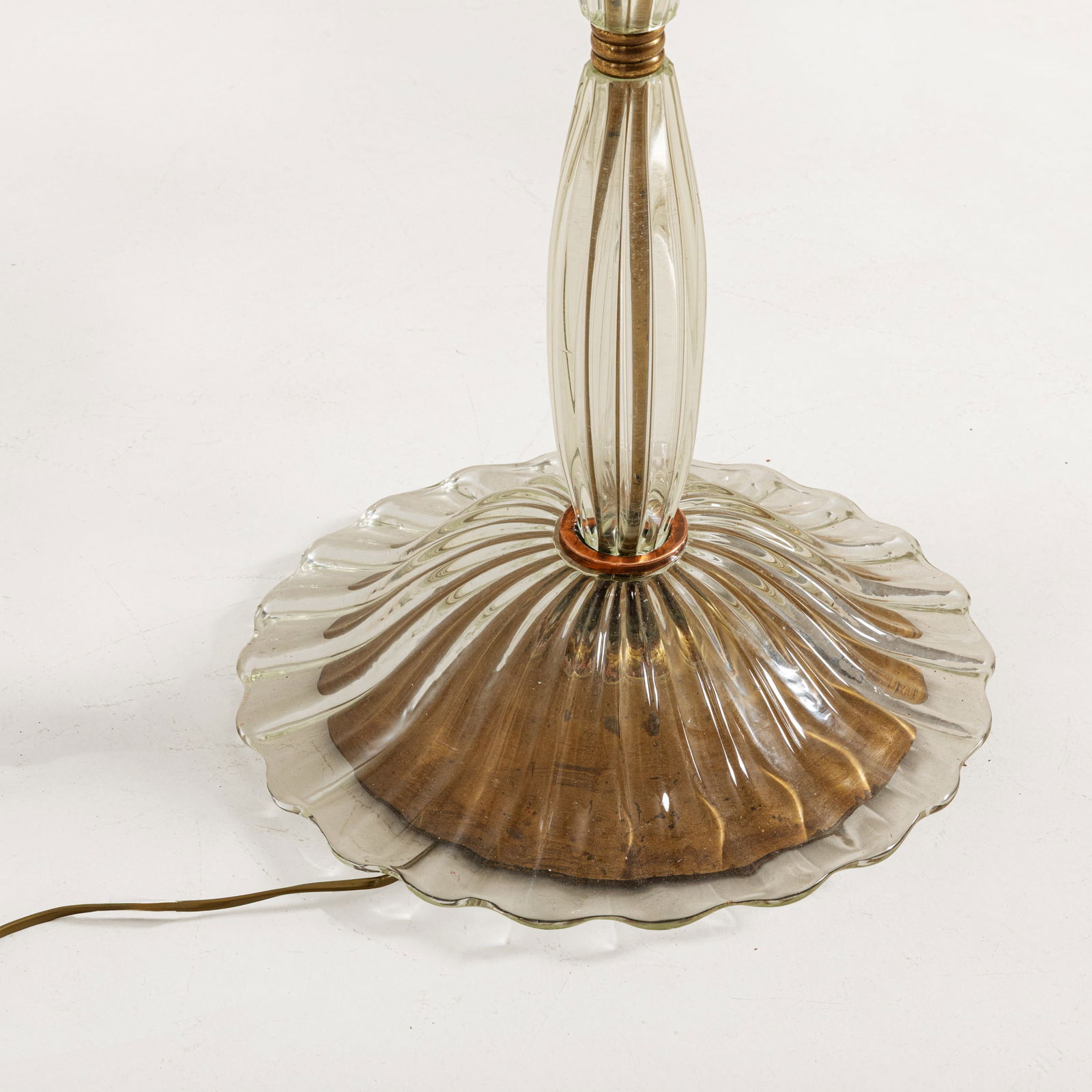 ARCHIMEDE SEGUSO - 5