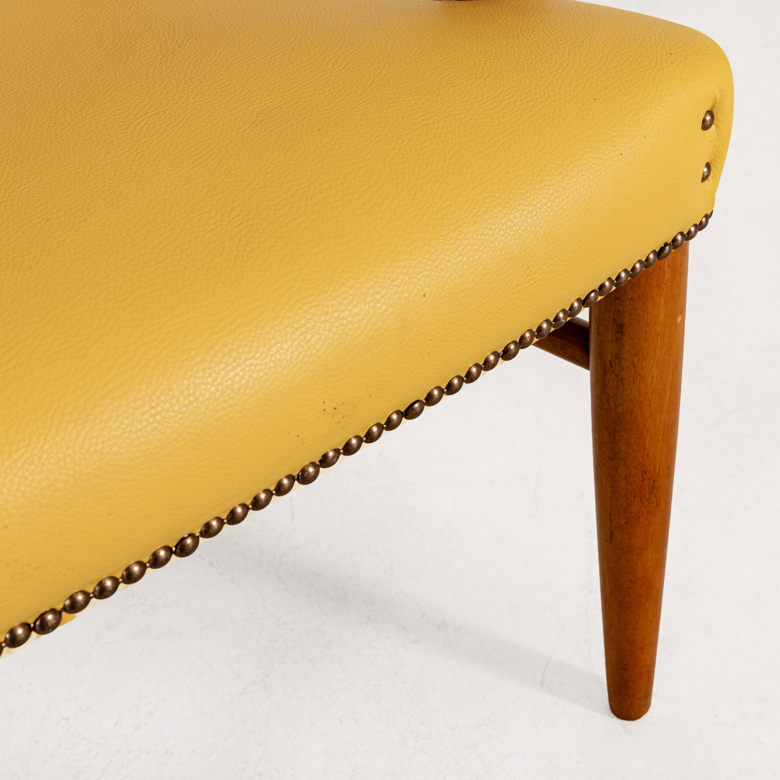 PAOLO BUFFA (ATTRIB. A) - 3