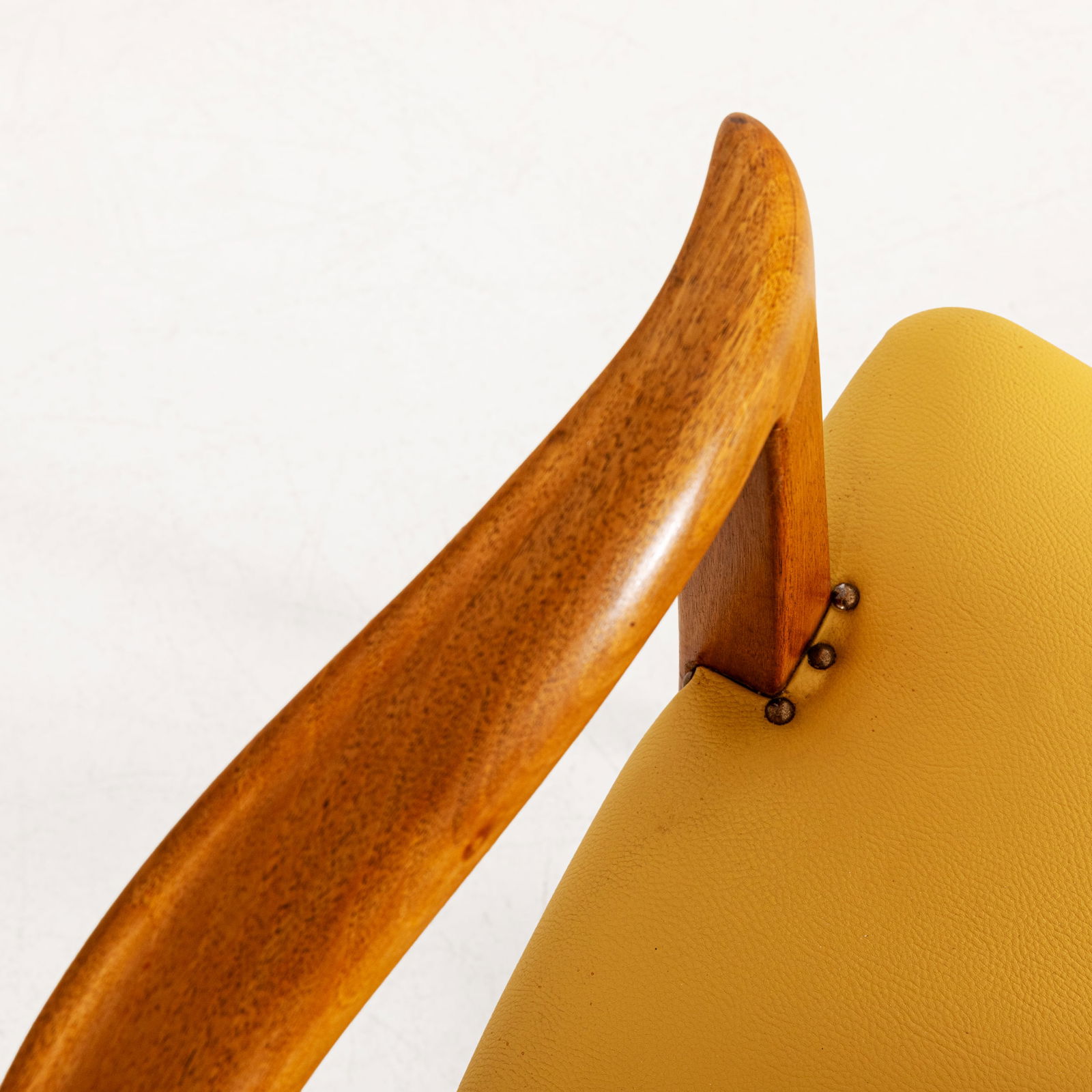 PAOLO BUFFA (ATTRIB. A) - 4