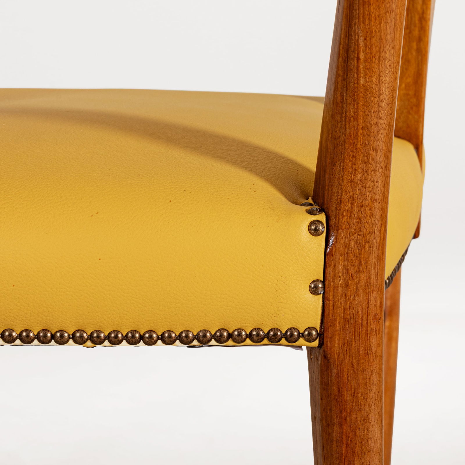 PAOLO BUFFA (ATTRIB. A) - 5