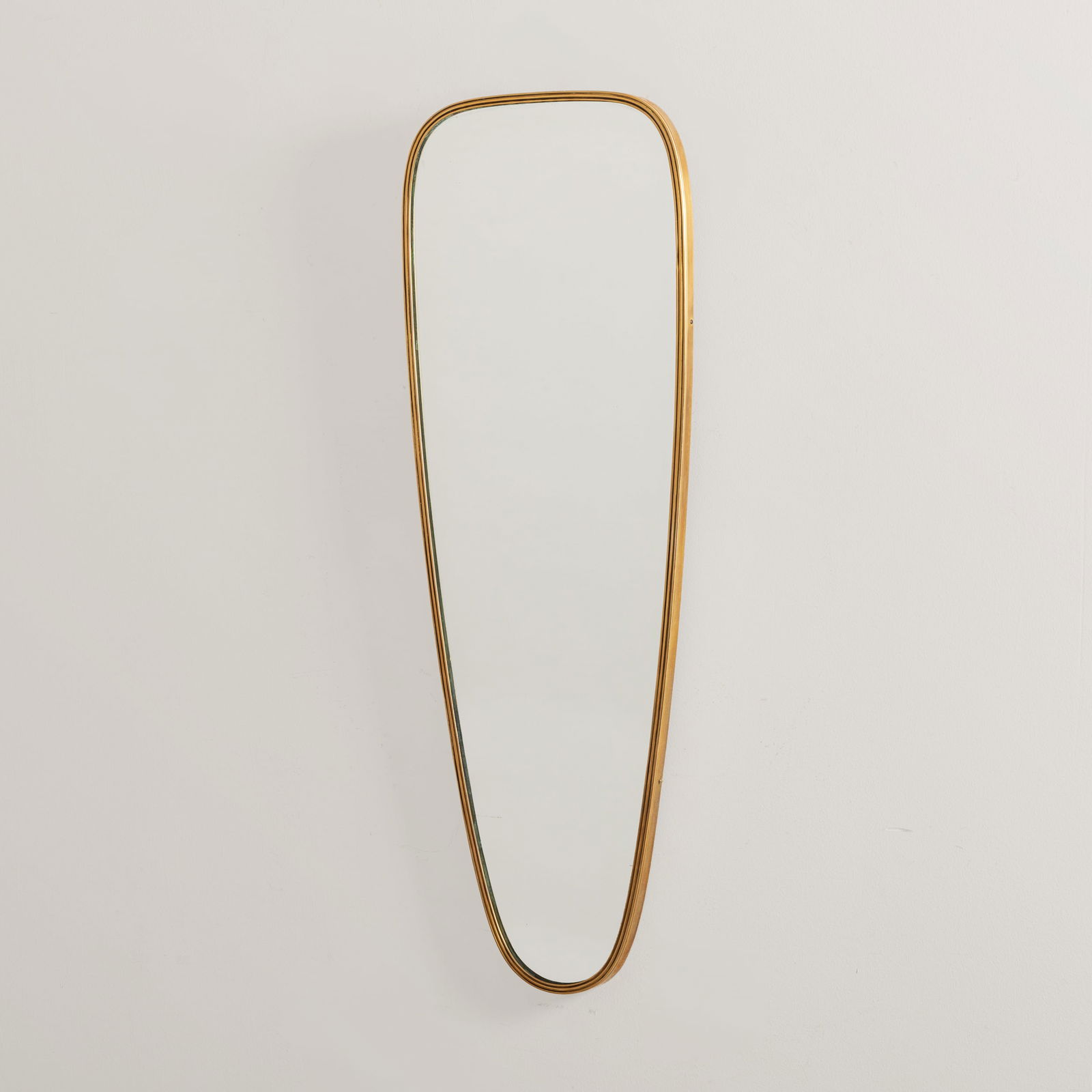 MANIFATTURA ITALIANA (1 of 2)