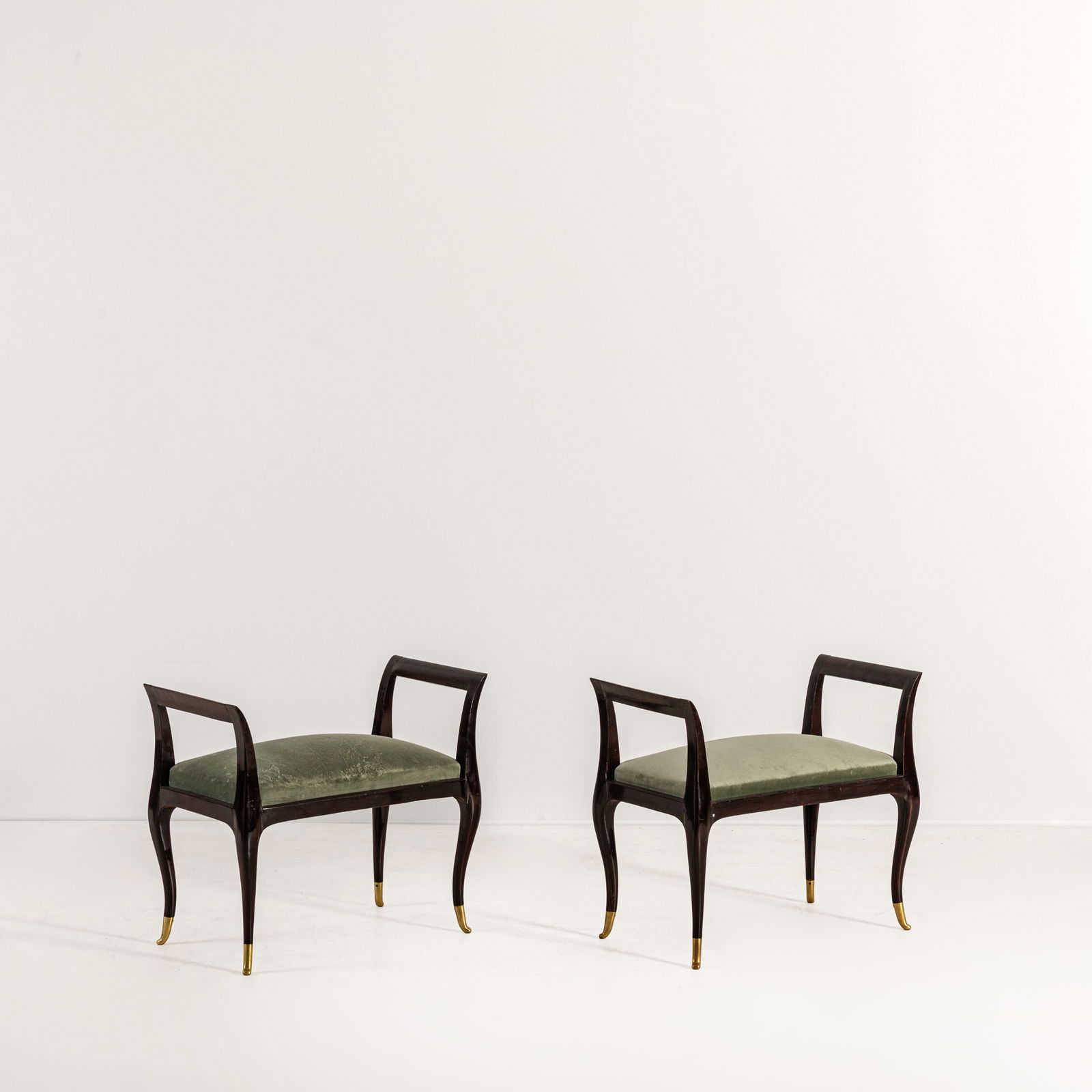 GUGLIELMO ULRICH (ATTRIB. A) (1 of 5)