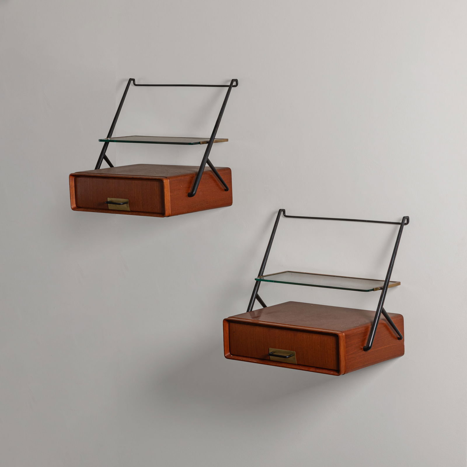 SILVIO CAVATORTA (1 of 5)