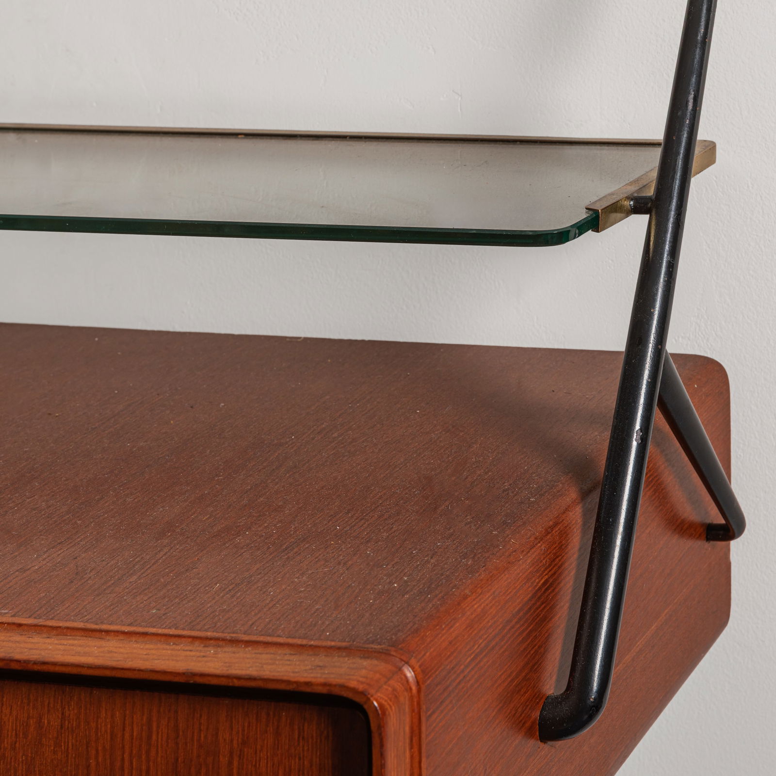 SILVIO CAVATORTA - 2