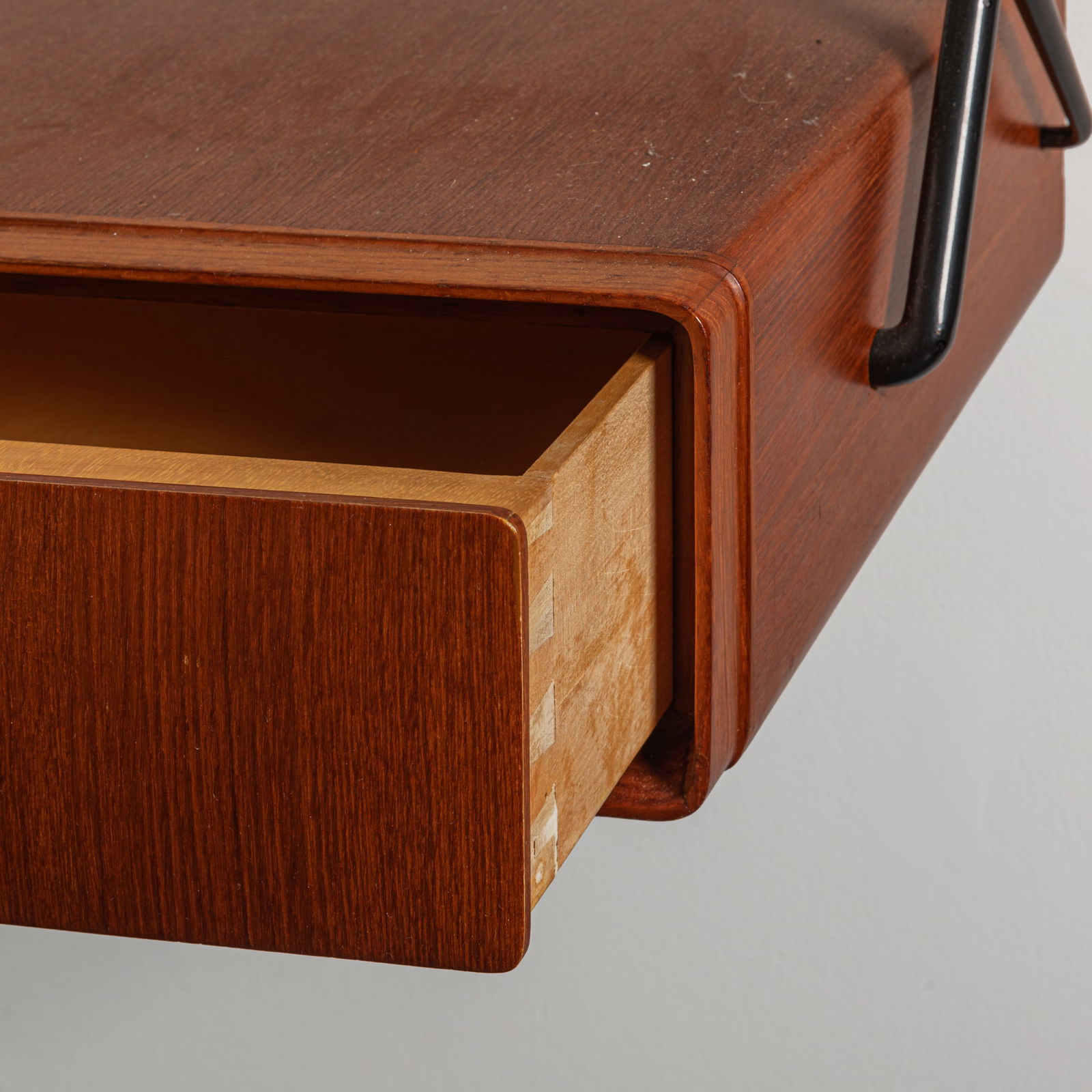 SILVIO CAVATORTA - 3