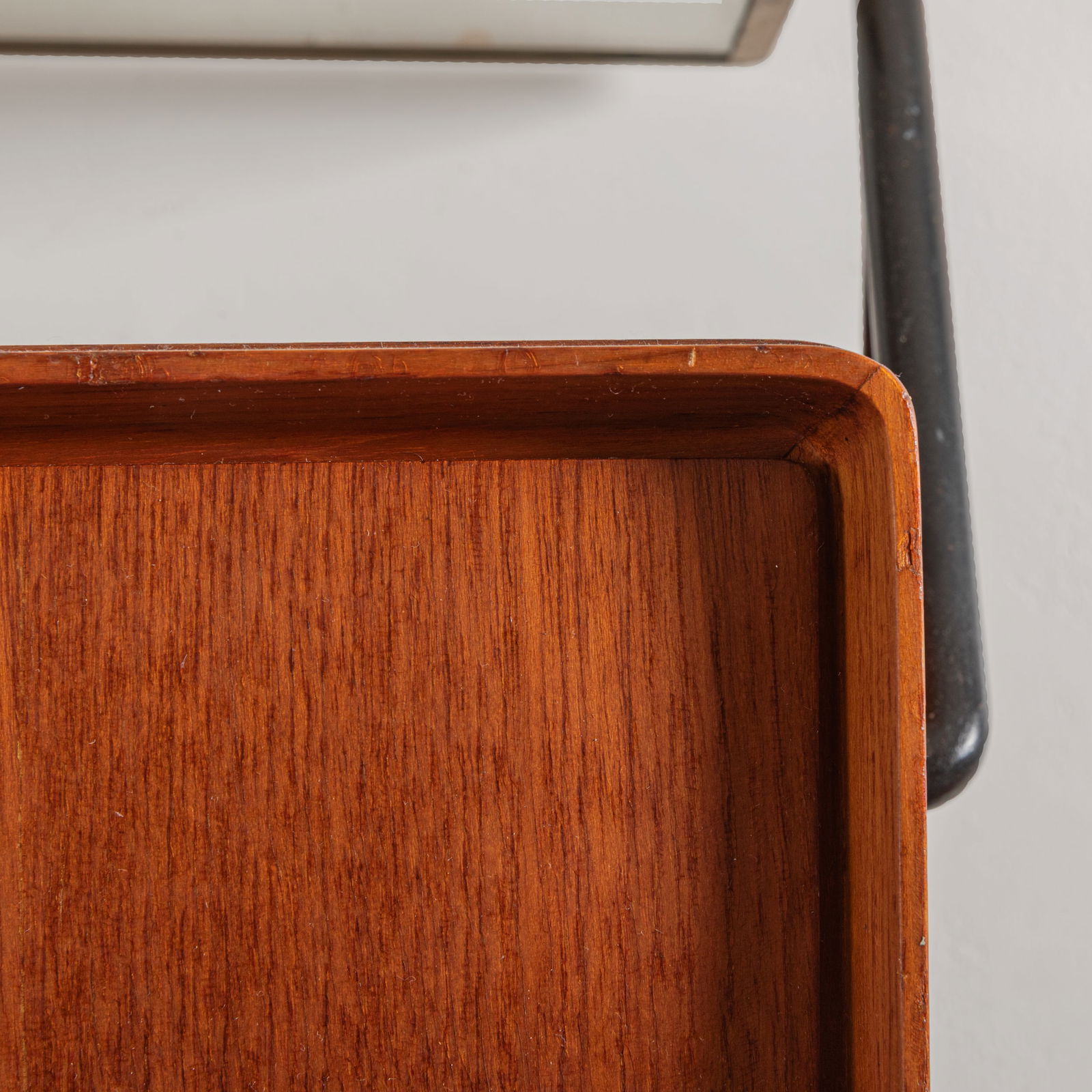 SILVIO CAVATORTA - 4