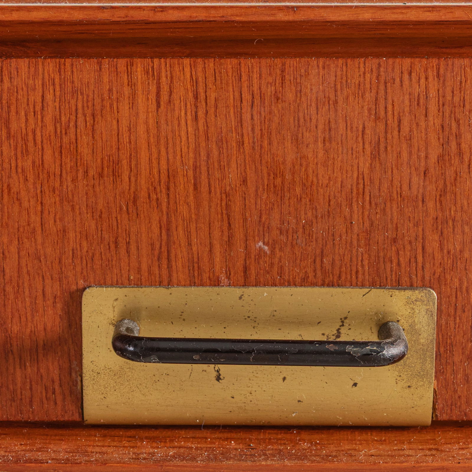 SILVIO CAVATORTA - 5